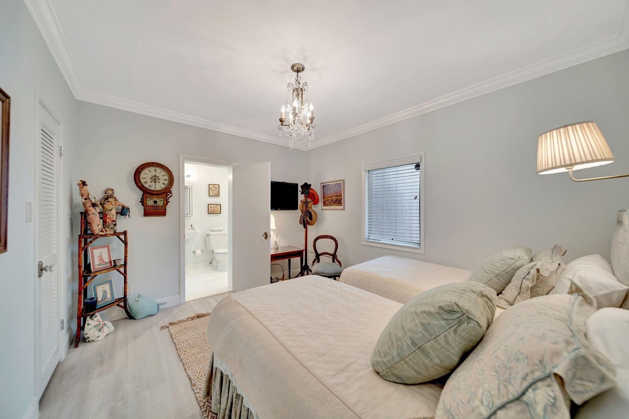 1109 SE 11th Court, Fort Lauderdale, FL 33316 — photo 21 of 56