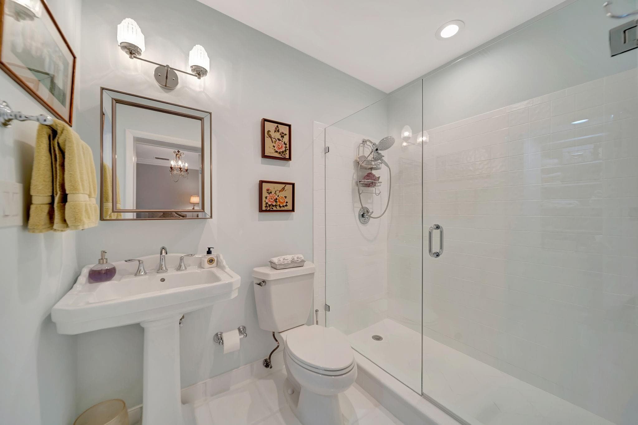 1109 SE 11th Court, Fort Lauderdale, FL 33316 — photo 22 of 56