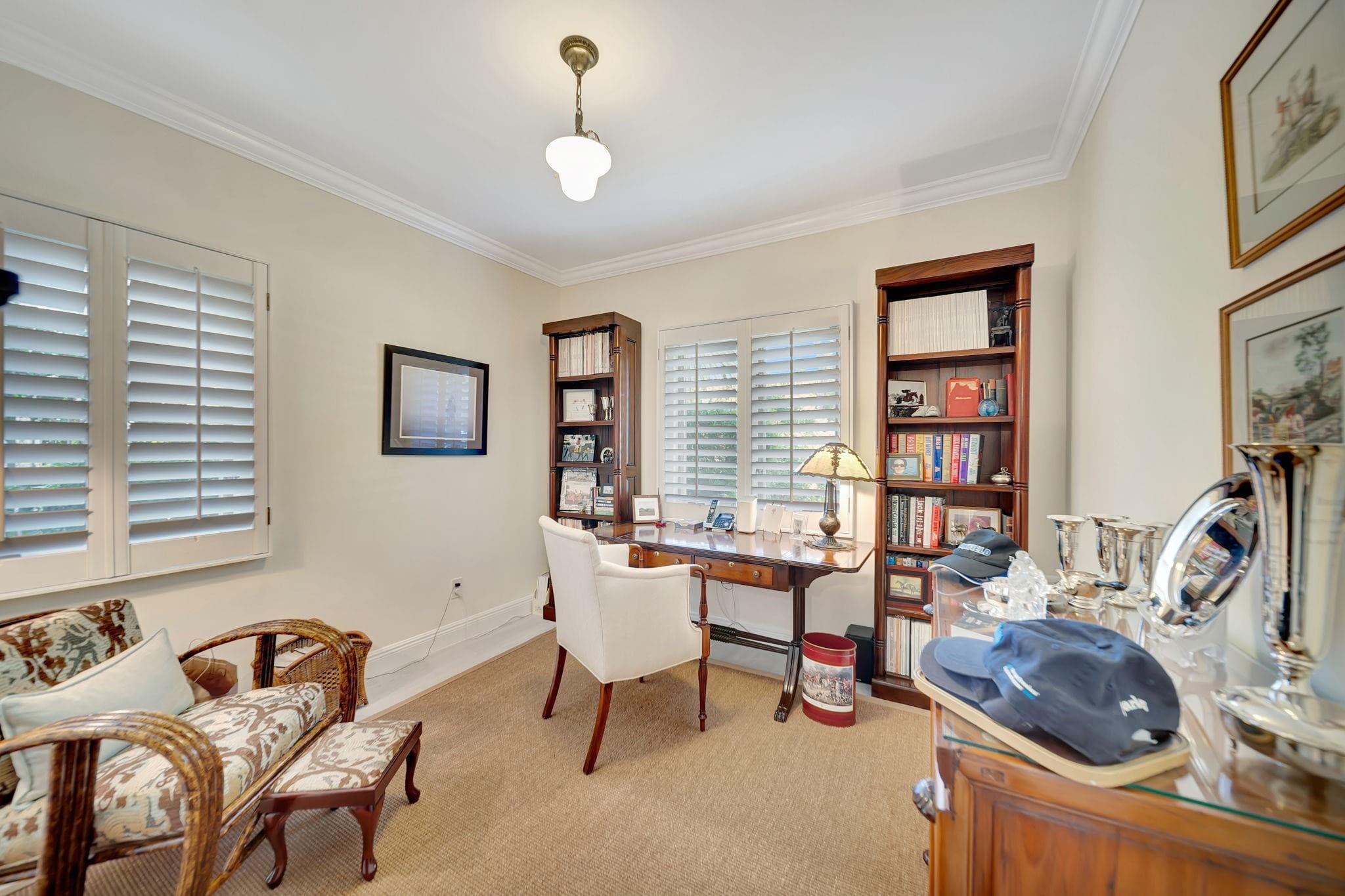 1109 SE 11th Court, Fort Lauderdale, FL 33316 — photo 24 of 56