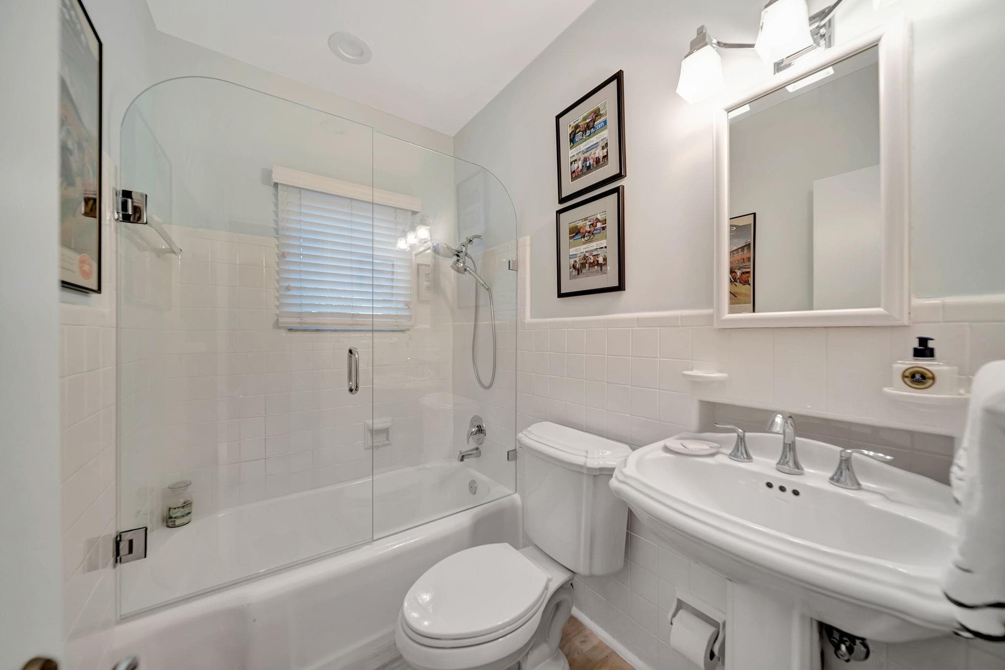1109 SE 11th Court, Fort Lauderdale, FL 33316 — photo 25 of 56
