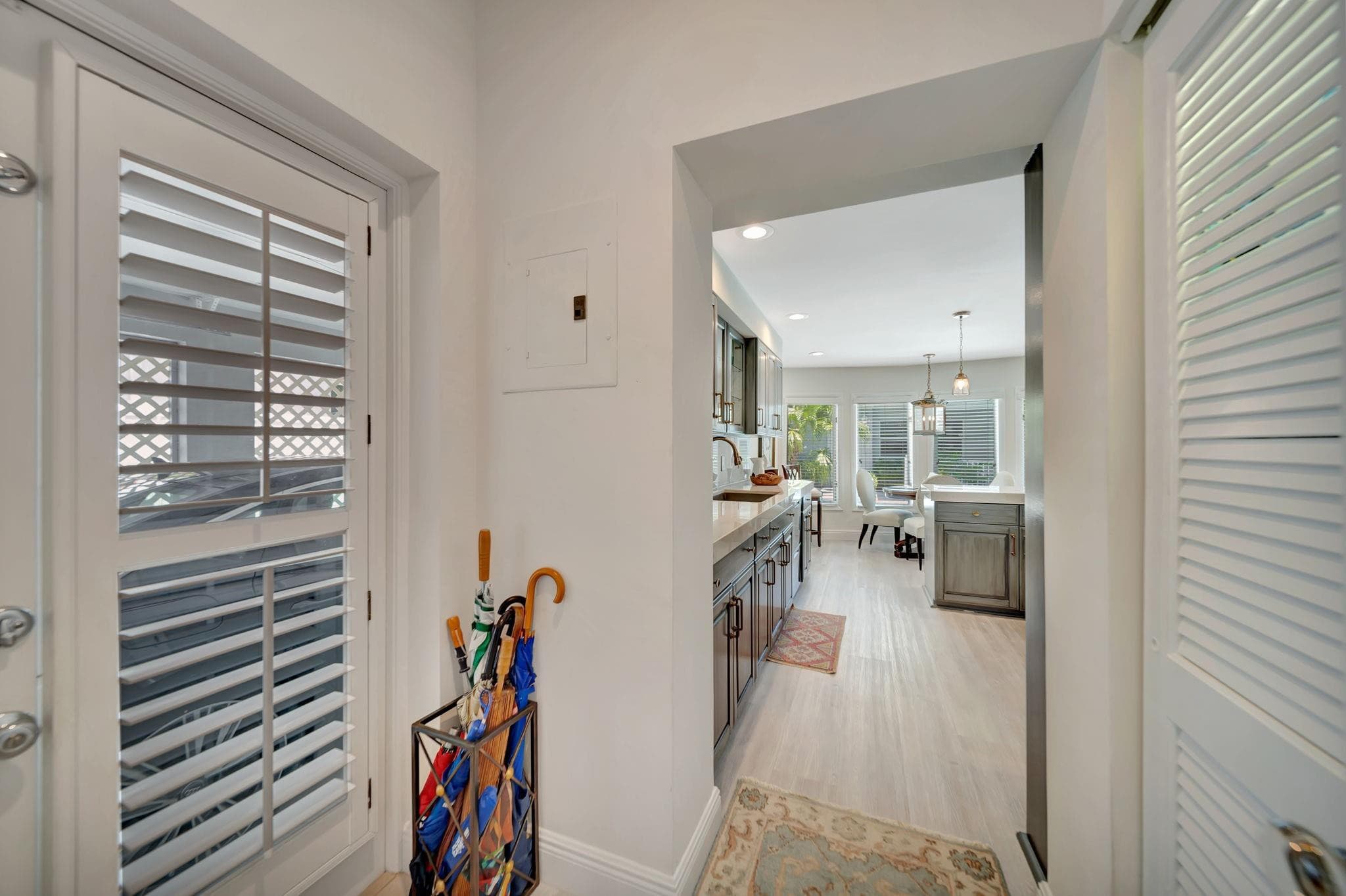 1109 SE 11th Court, Fort Lauderdale, FL 33316 — photo 27 of 56