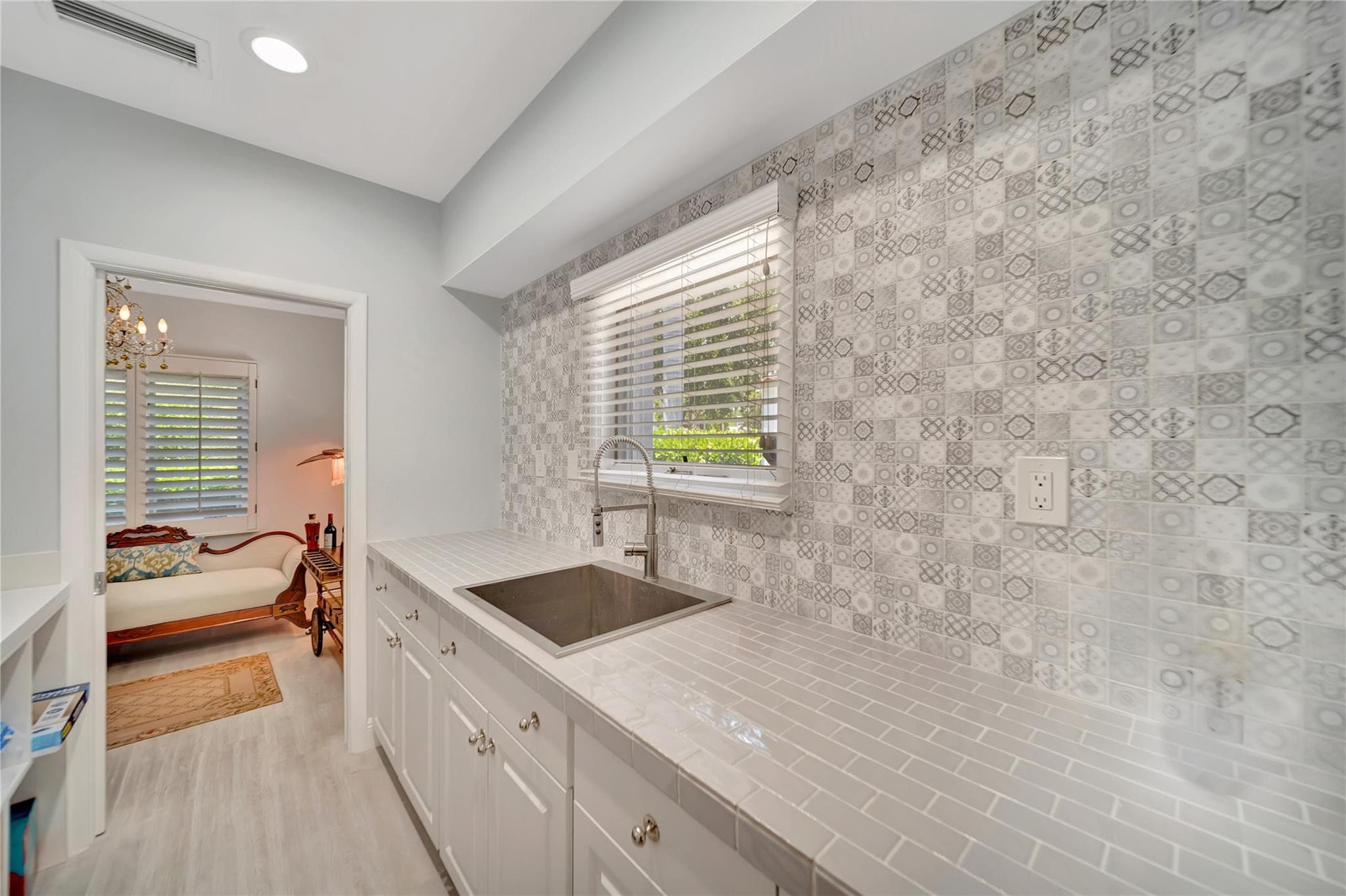 1109 SE 11th Court, Fort Lauderdale, FL 33316 — photo 29 of 56