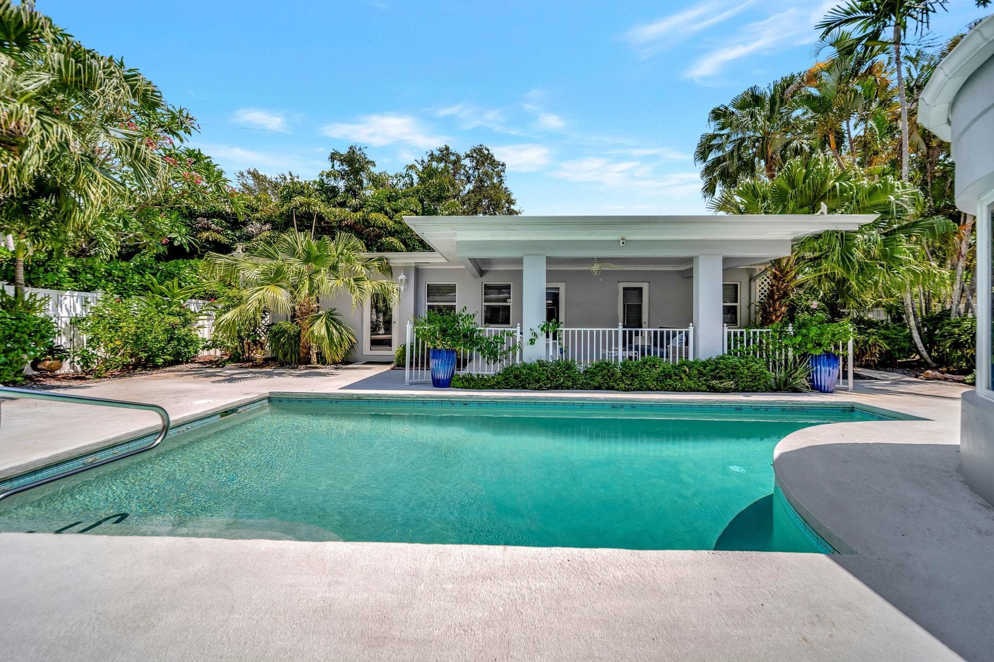 1109 SE 11th Court, Fort Lauderdale, FL 33316 — photo 30 of 56