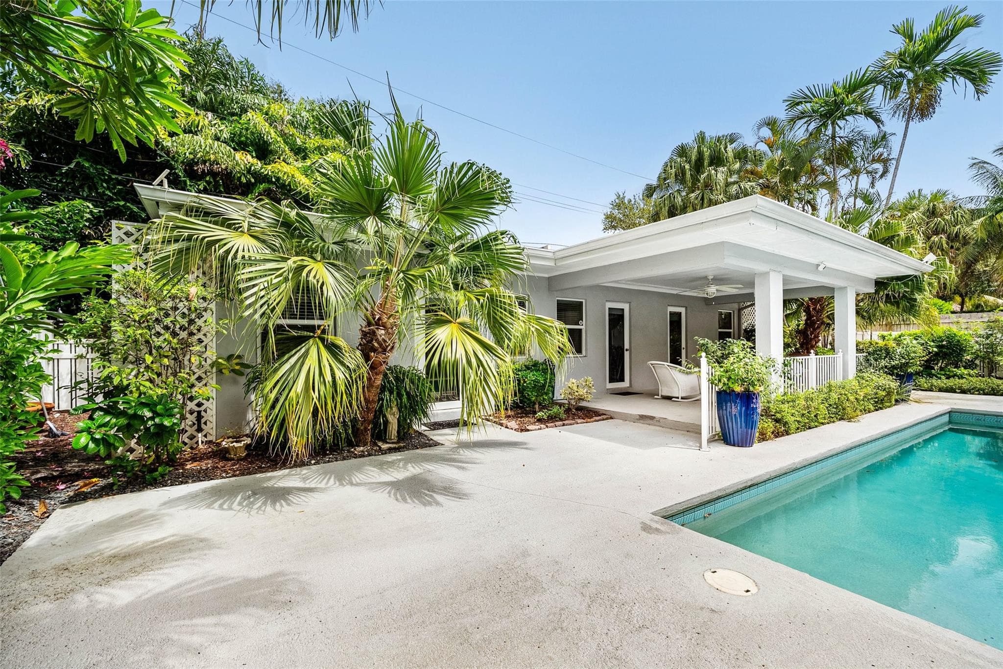 1109 SE 11th Court, Fort Lauderdale, FL 33316 — photo 31 of 56