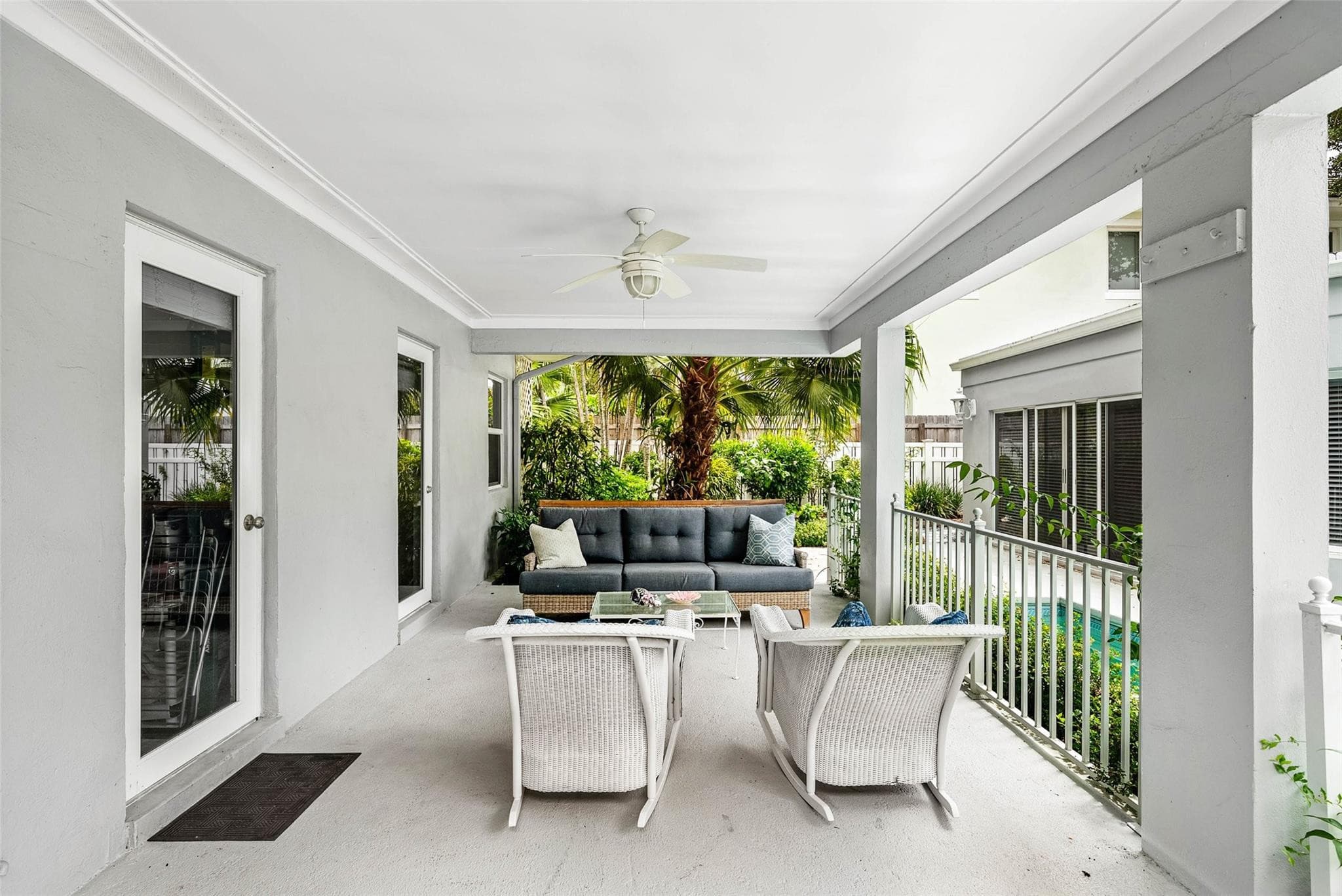1109 SE 11th Court, Fort Lauderdale, FL 33316 — photo 32 of 56