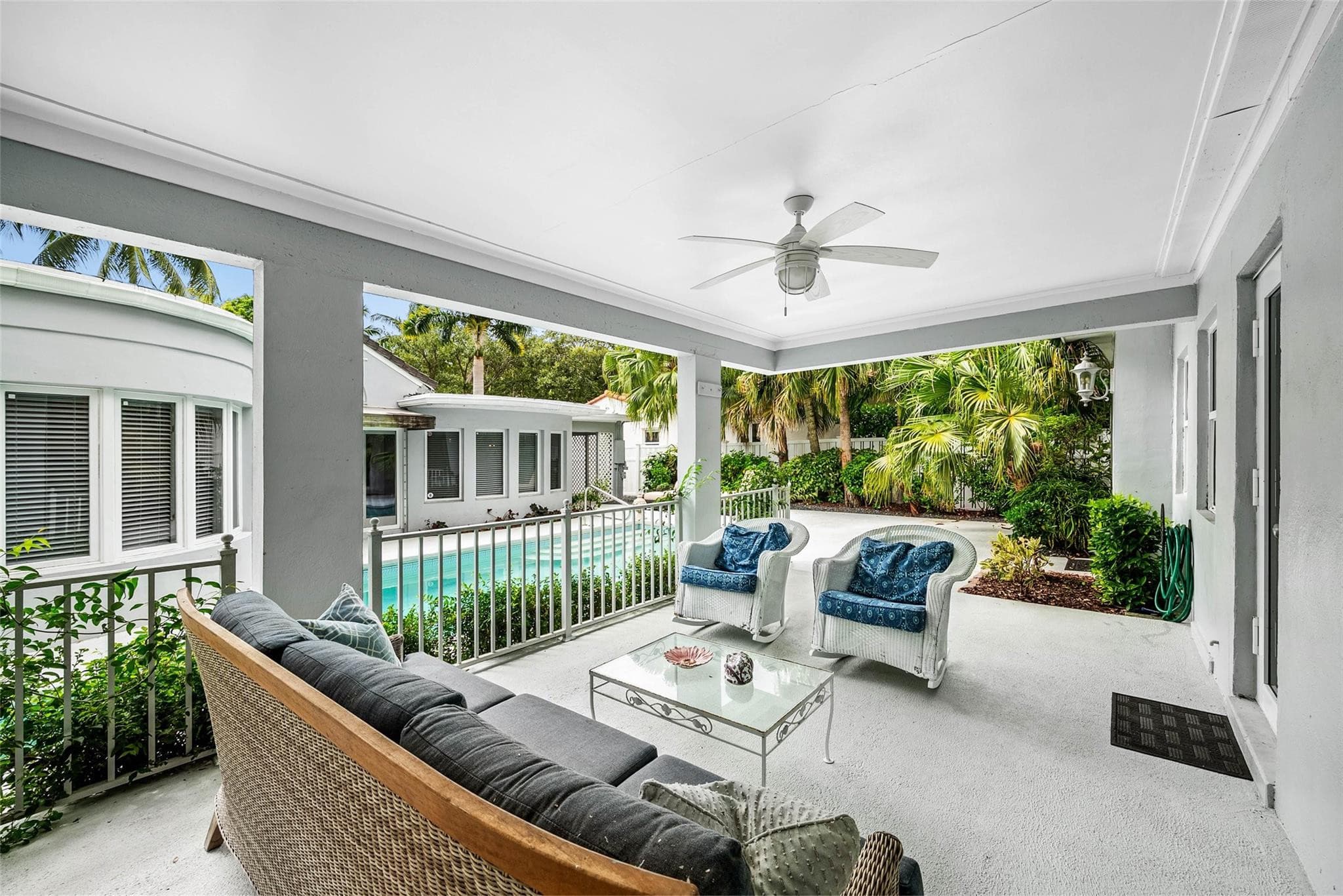 1109 SE 11th Court, Fort Lauderdale, FL 33316 — photo 33 of 56