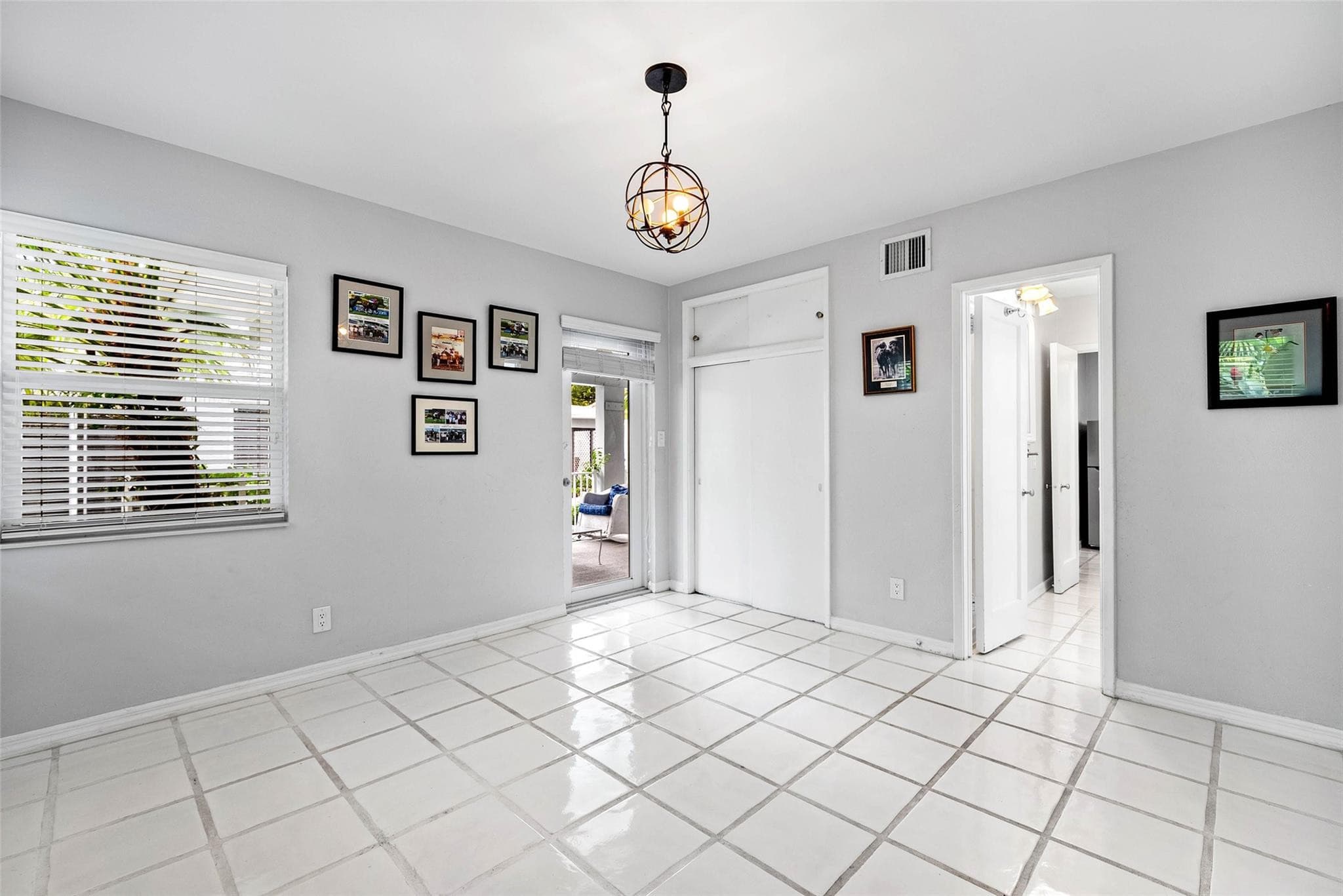 1109 SE 11th Court, Fort Lauderdale, FL 33316 — photo 34 of 56