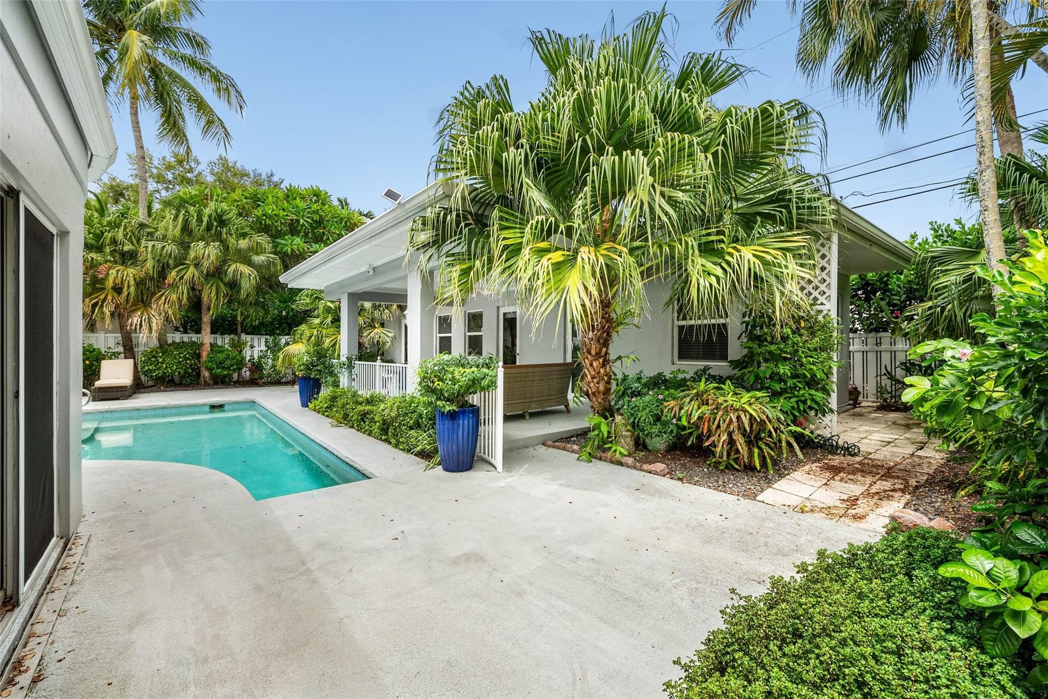 1109 SE 11th Court, Fort Lauderdale, FL 33316 — photo 35 of 56