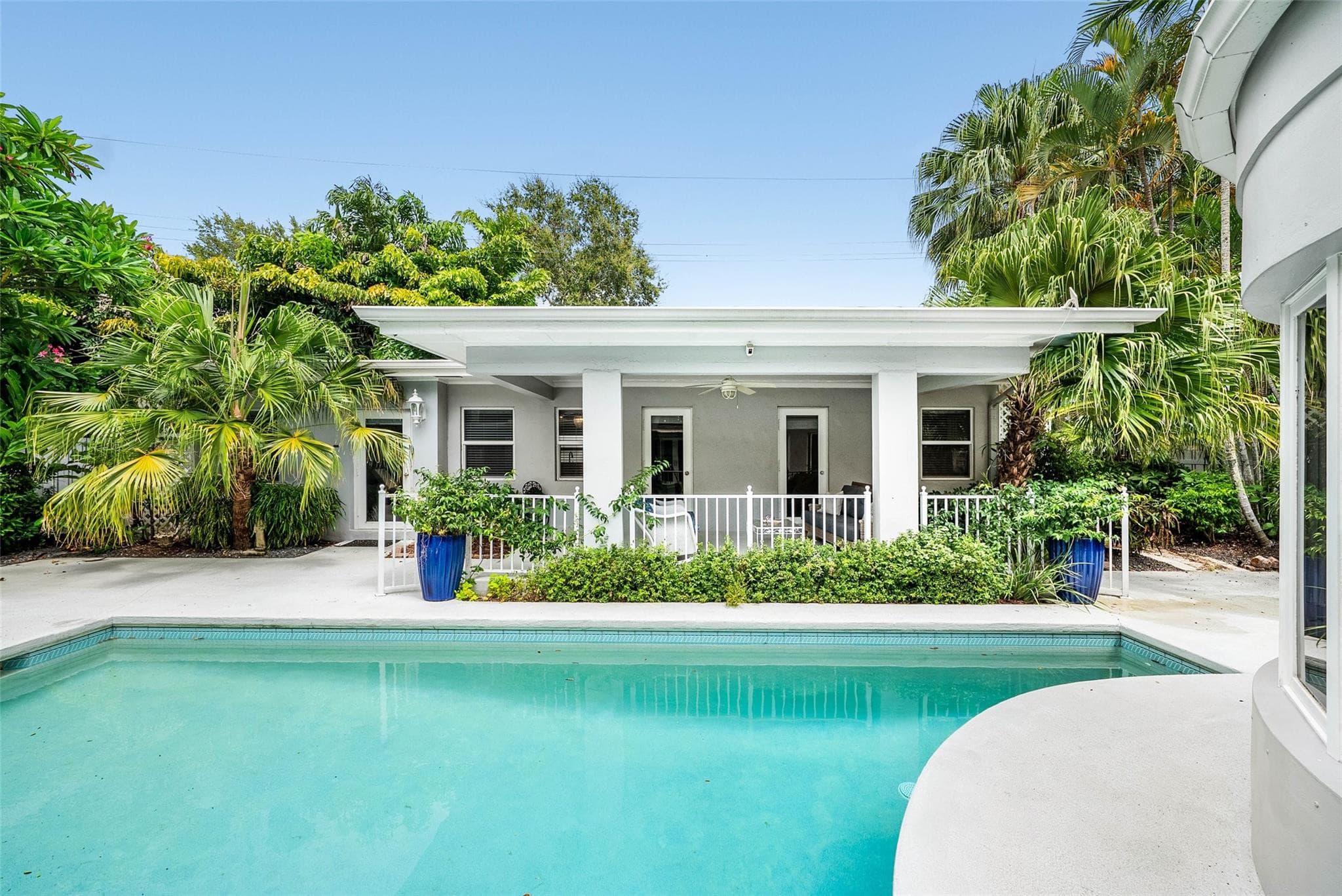 1109 SE 11th Court, Fort Lauderdale, FL 33316 — photo 36 of 56