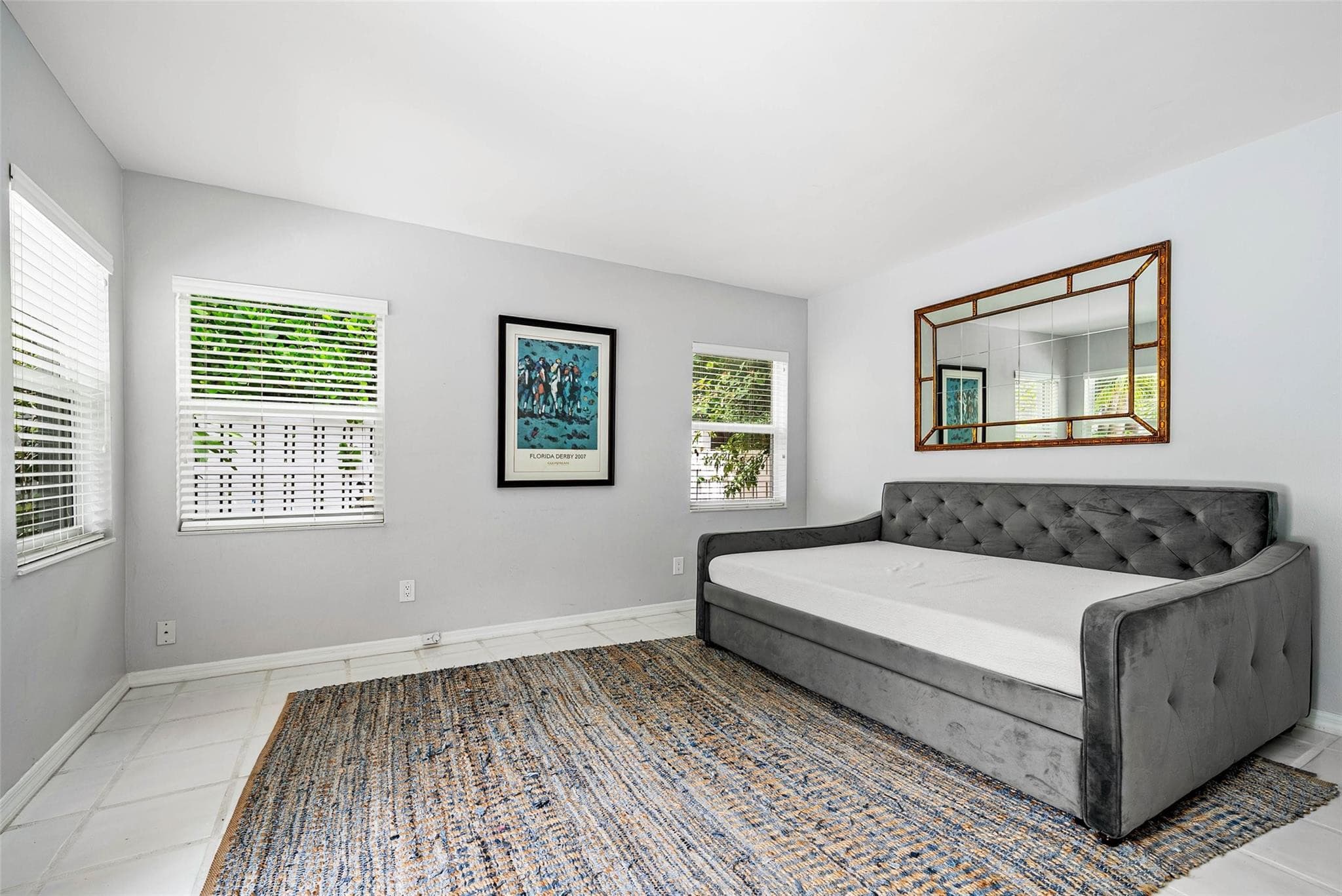 1109 SE 11th Court, Fort Lauderdale, FL 33316 — photo 37 of 56