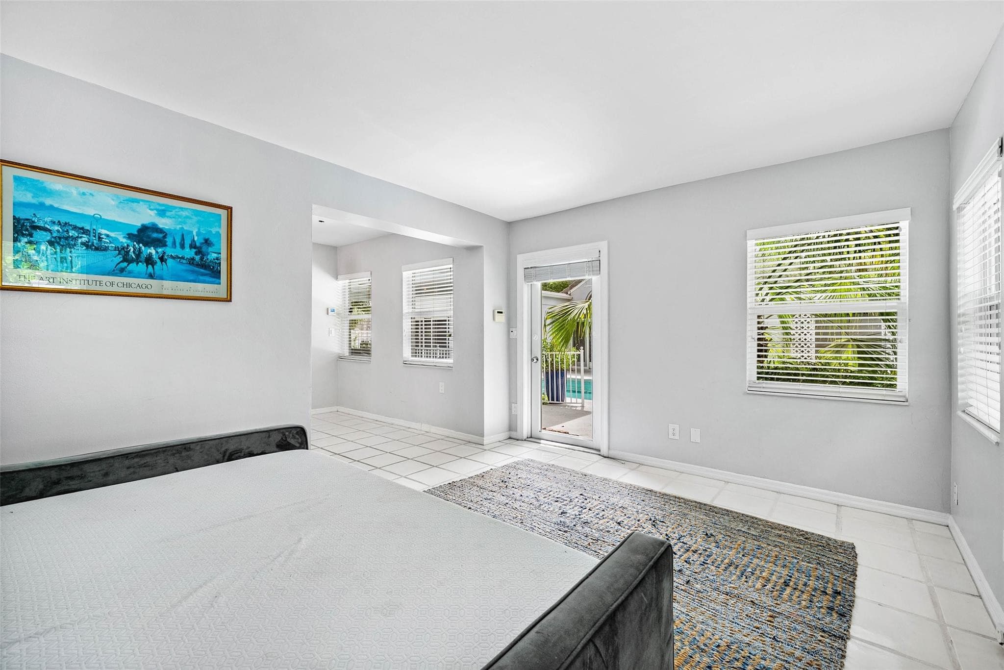 1109 SE 11th Court, Fort Lauderdale, FL 33316 — photo 39 of 56
