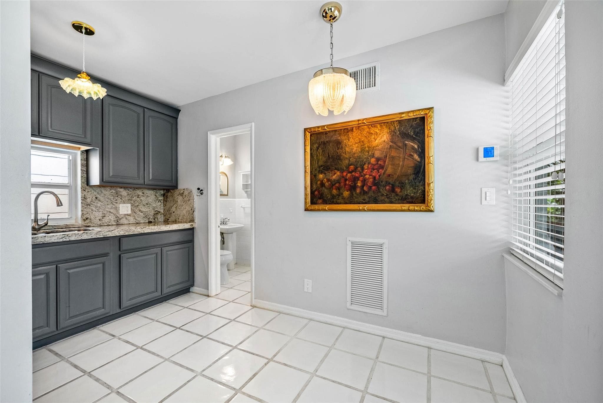 1109 SE 11th Court, Fort Lauderdale, FL 33316 — photo 40 of 56