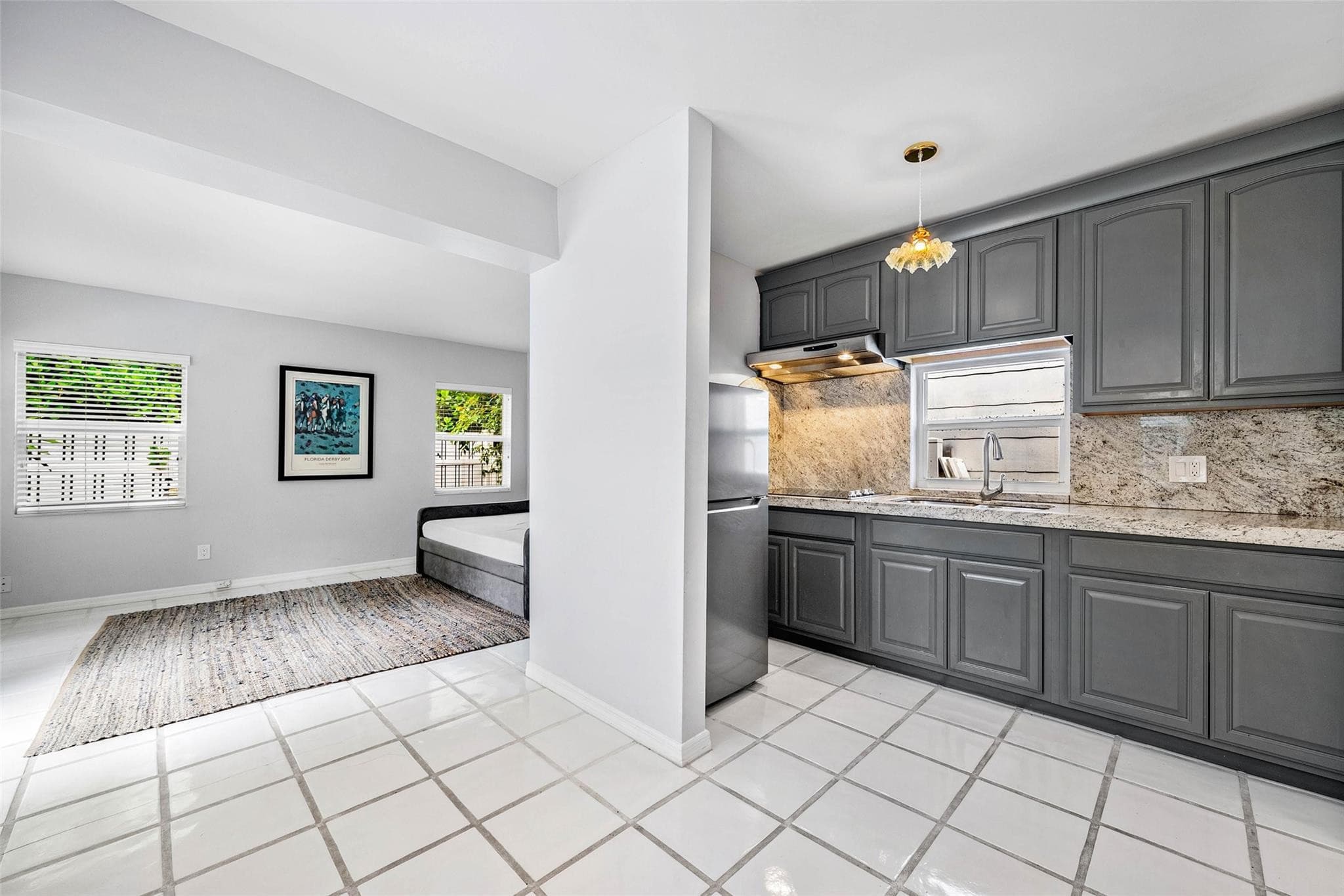 1109 SE 11th Court, Fort Lauderdale, FL 33316 — photo 41 of 56