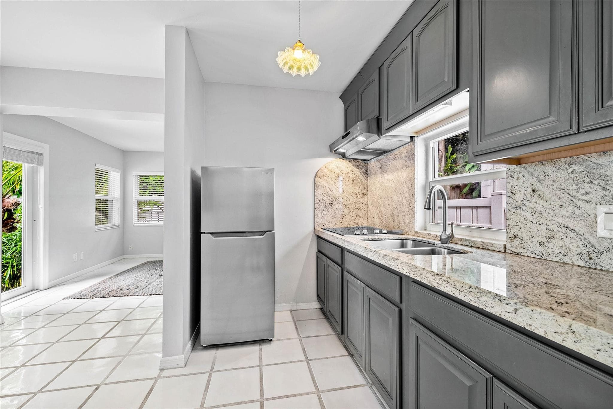 1109 SE 11th Court, Fort Lauderdale, FL 33316 — photo 43 of 56