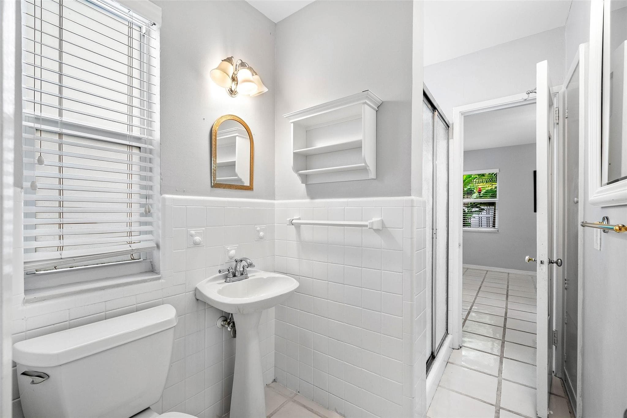 1109 SE 11th Court, Fort Lauderdale, FL 33316 — photo 44 of 56