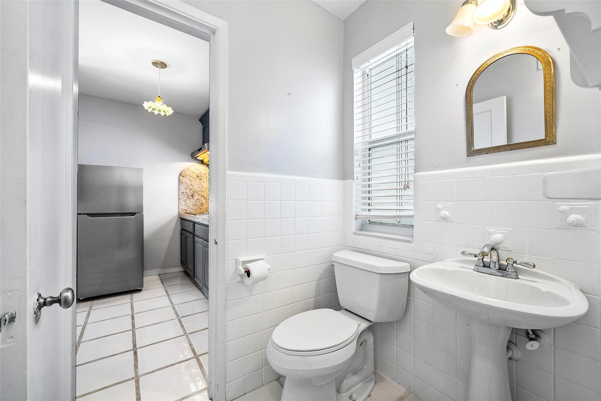 1109 SE 11th Court, Fort Lauderdale, FL 33316 — photo 45 of 56