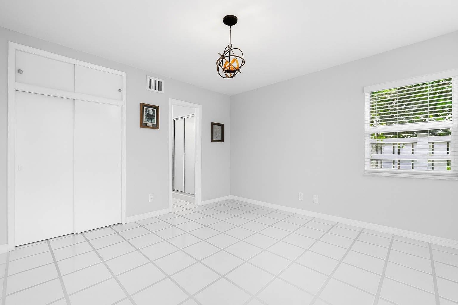 1109 SE 11th Court, Fort Lauderdale, FL 33316 — photo 46 of 56