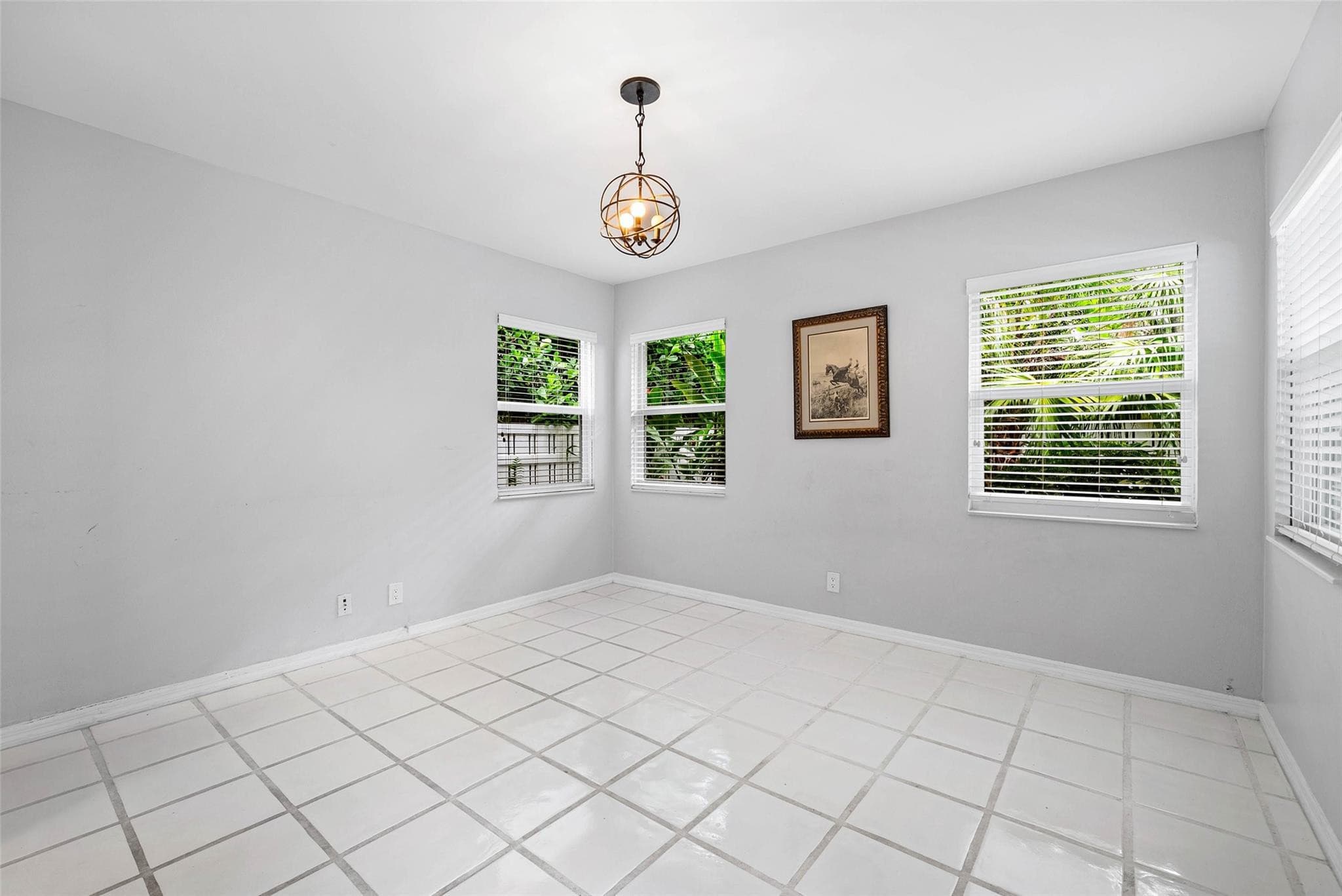 1109 SE 11th Court, Fort Lauderdale, FL 33316 — photo 47 of 56