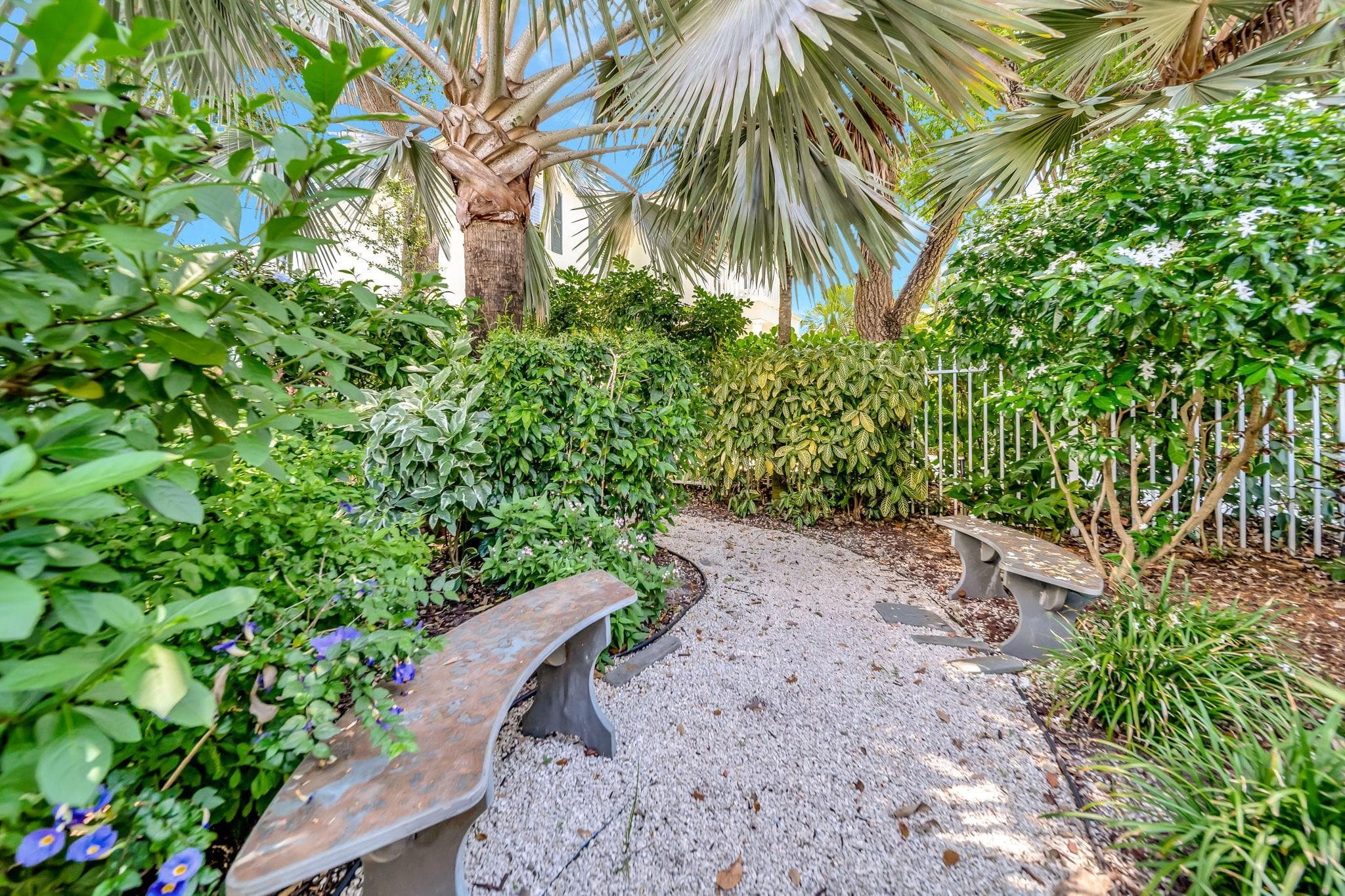 1109 SE 11th Court, Fort Lauderdale, FL 33316 — photo 50 of 56