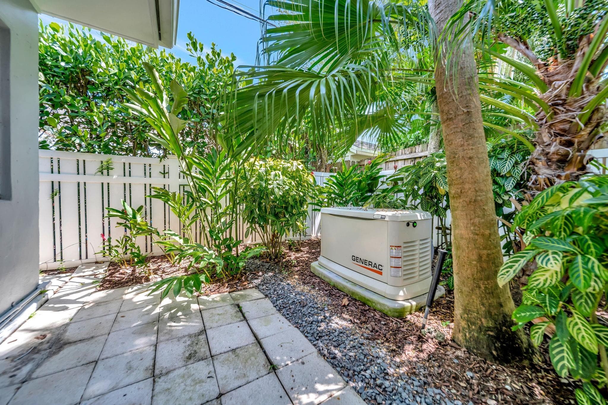 1109 SE 11th Court, Fort Lauderdale, FL 33316 — photo 52 of 56