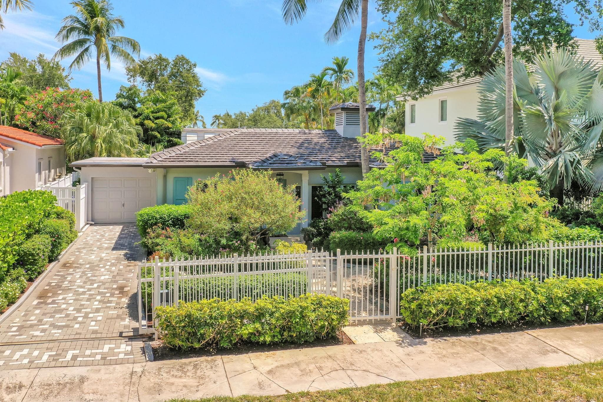 1109 SE 11th Court, Fort Lauderdale, FL 33316 — photo 53 of 56