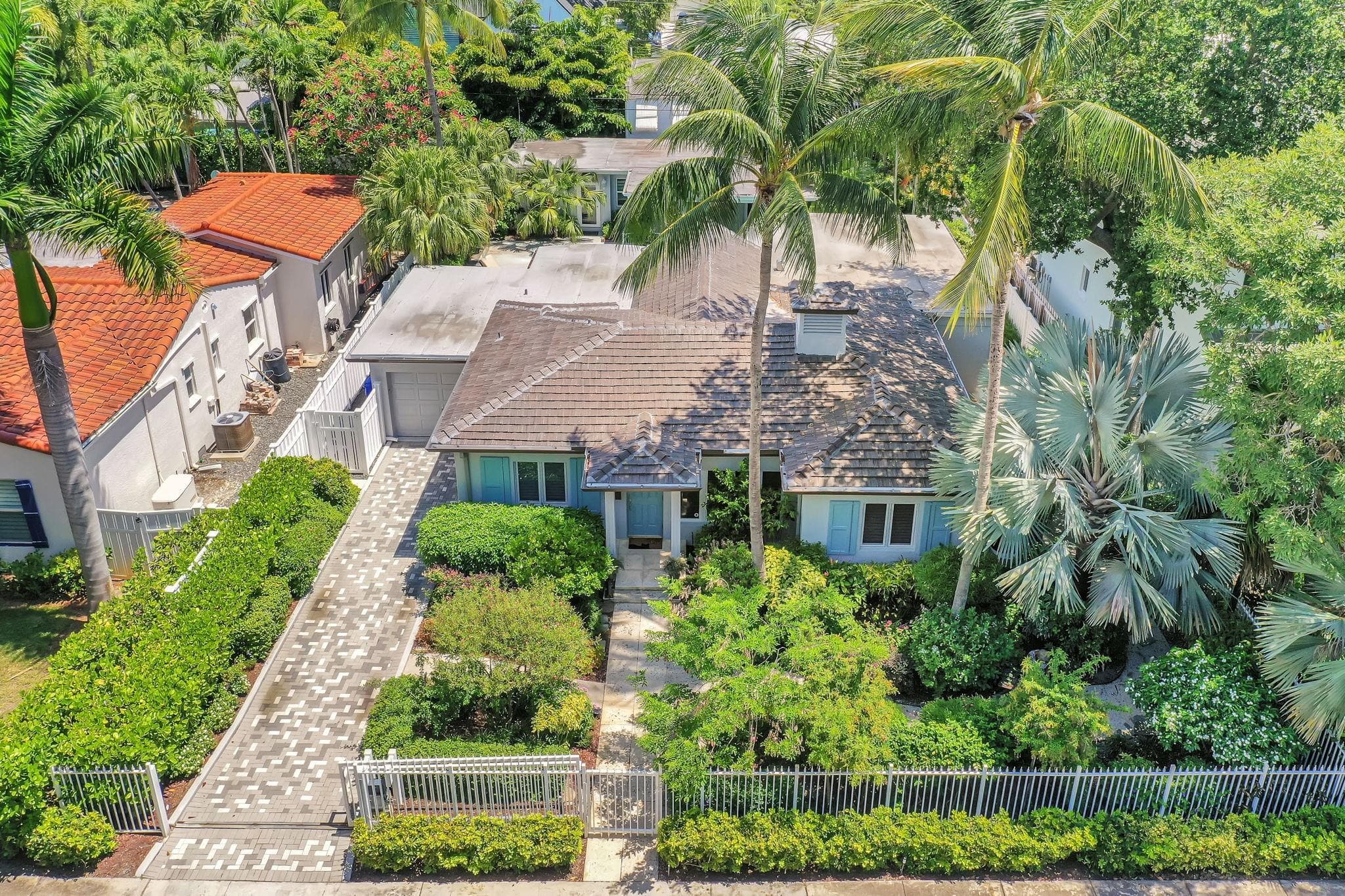 1109 SE 11th Court, Fort Lauderdale, FL 33316 — photo 54 of 56