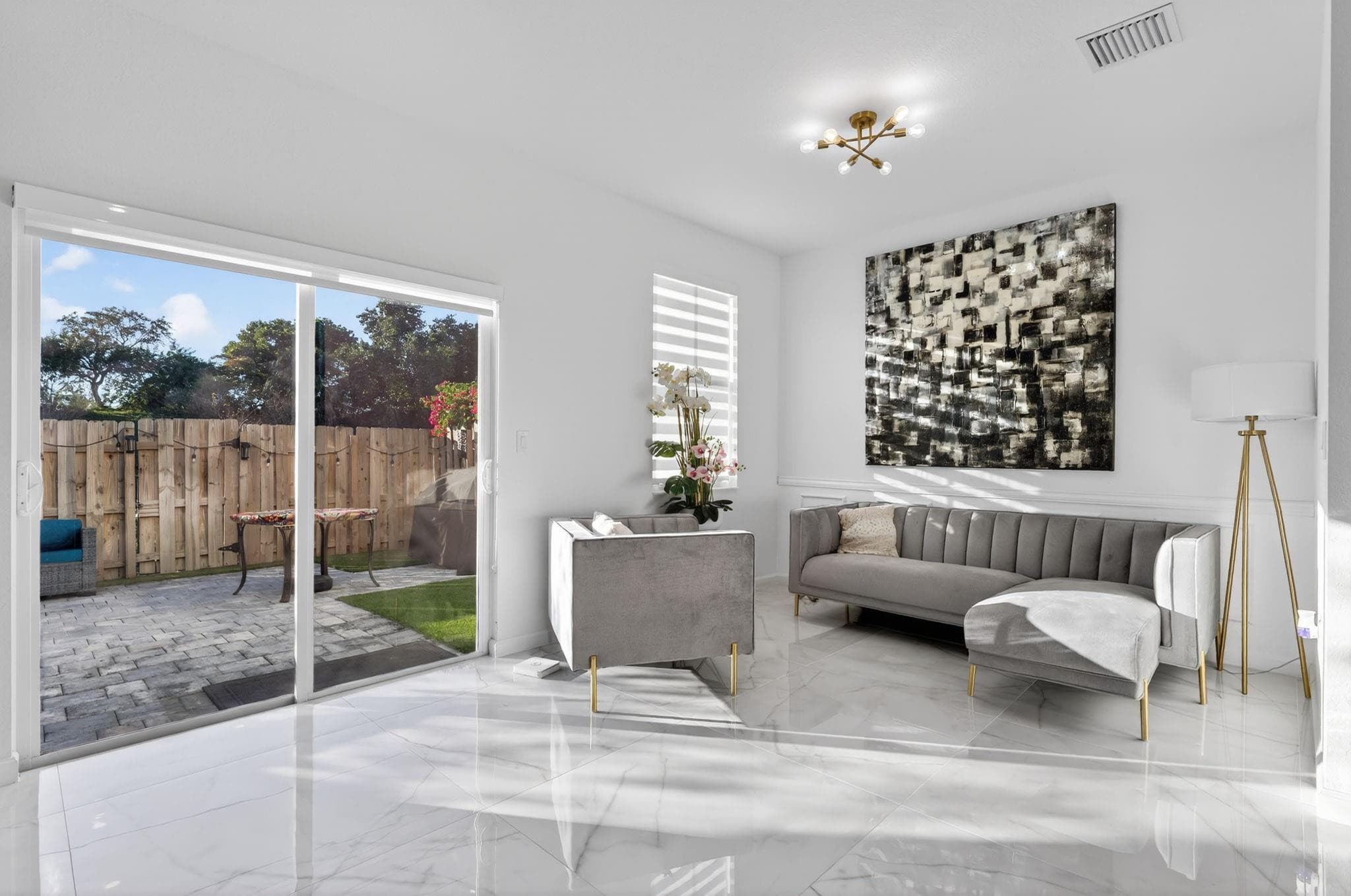4668 NW 120th Way, Coral Springs, FL 33076 — photo 8 of 57