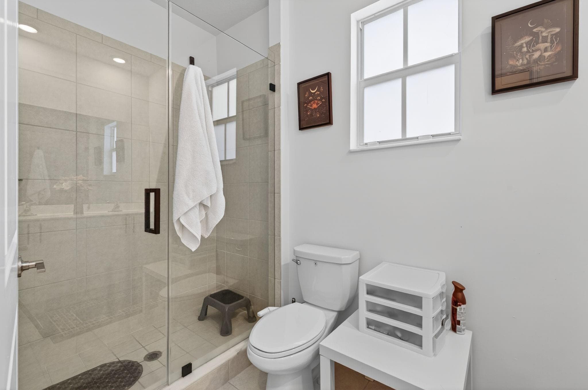 4668 NW 120th Way, Coral Springs, FL 33076 — photo 27 of 57