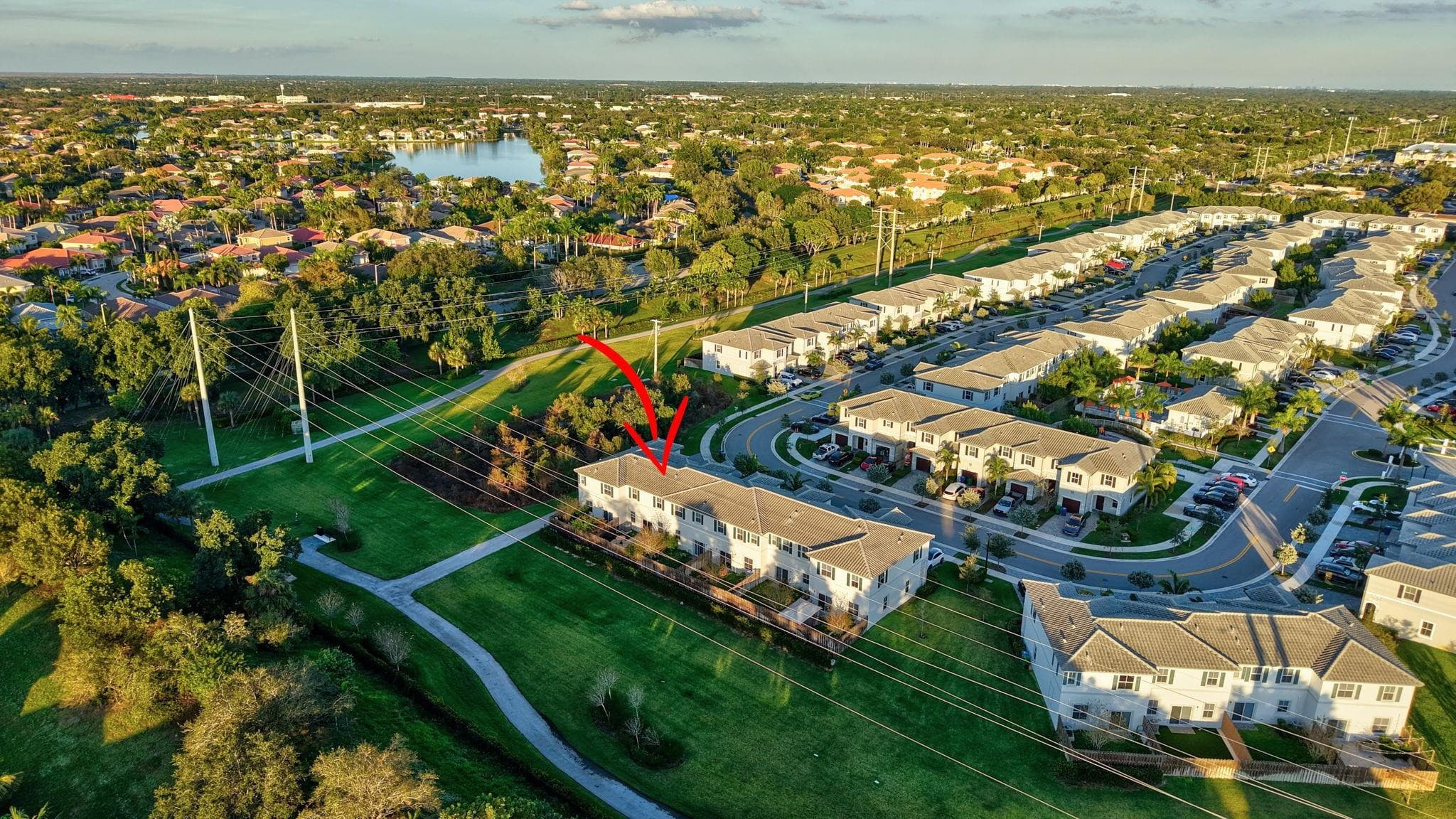 4668 NW 120th Way, Coral Springs, FL 33076 — photo 49 of 57
