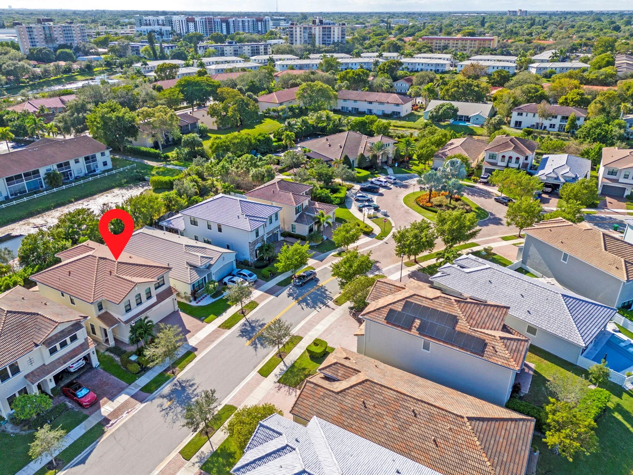 8870 NW 37th Drive, Coral Springs, FL 33065 — photo 15 of 20
