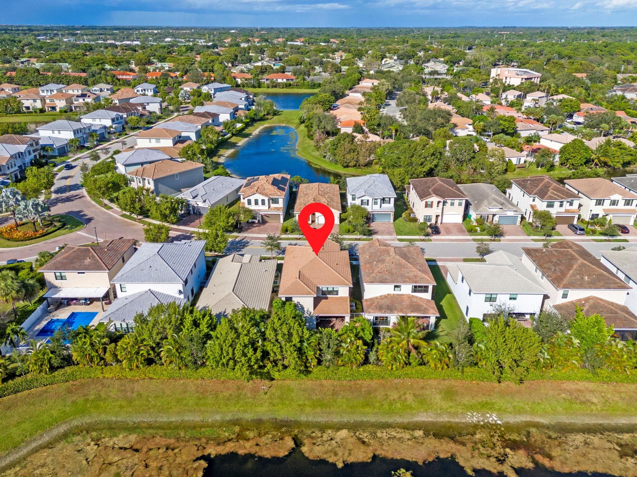 8870 NW 37th Drive, Coral Springs, FL 33065 — photo 16 of 20