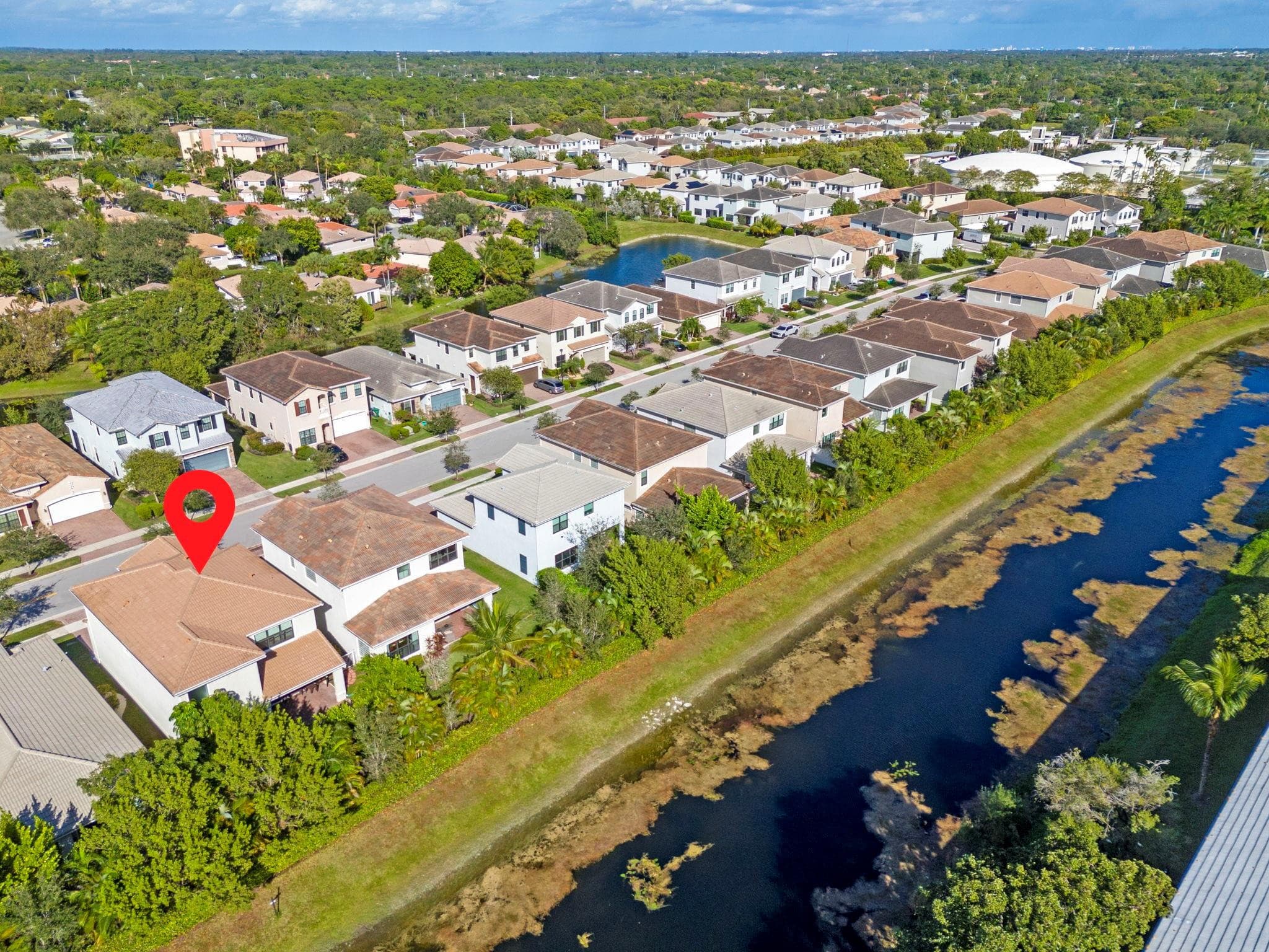 8870 NW 37th Drive, Coral Springs, FL 33065 — photo 17 of 20