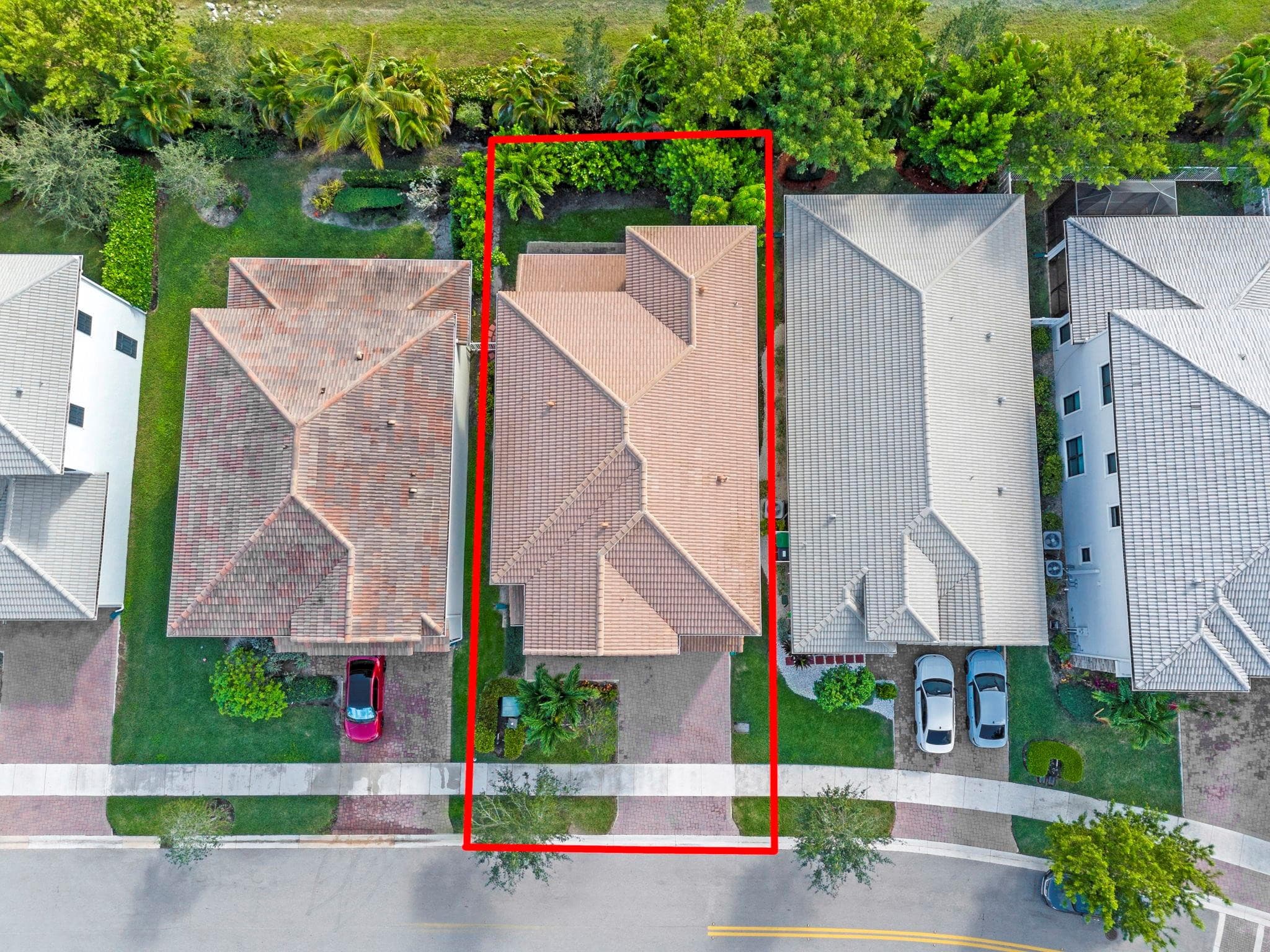 8870 NW 37th Drive, Coral Springs, FL 33065 — photo 20 of 20