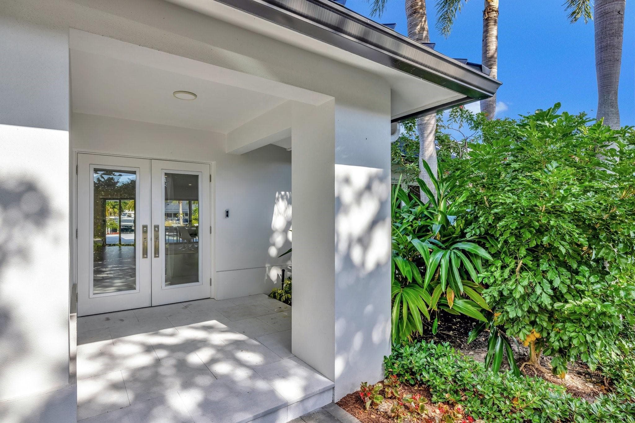 41 S Compass Drive, Fort Lauderdale, FL 33308 — photo 9 of 78