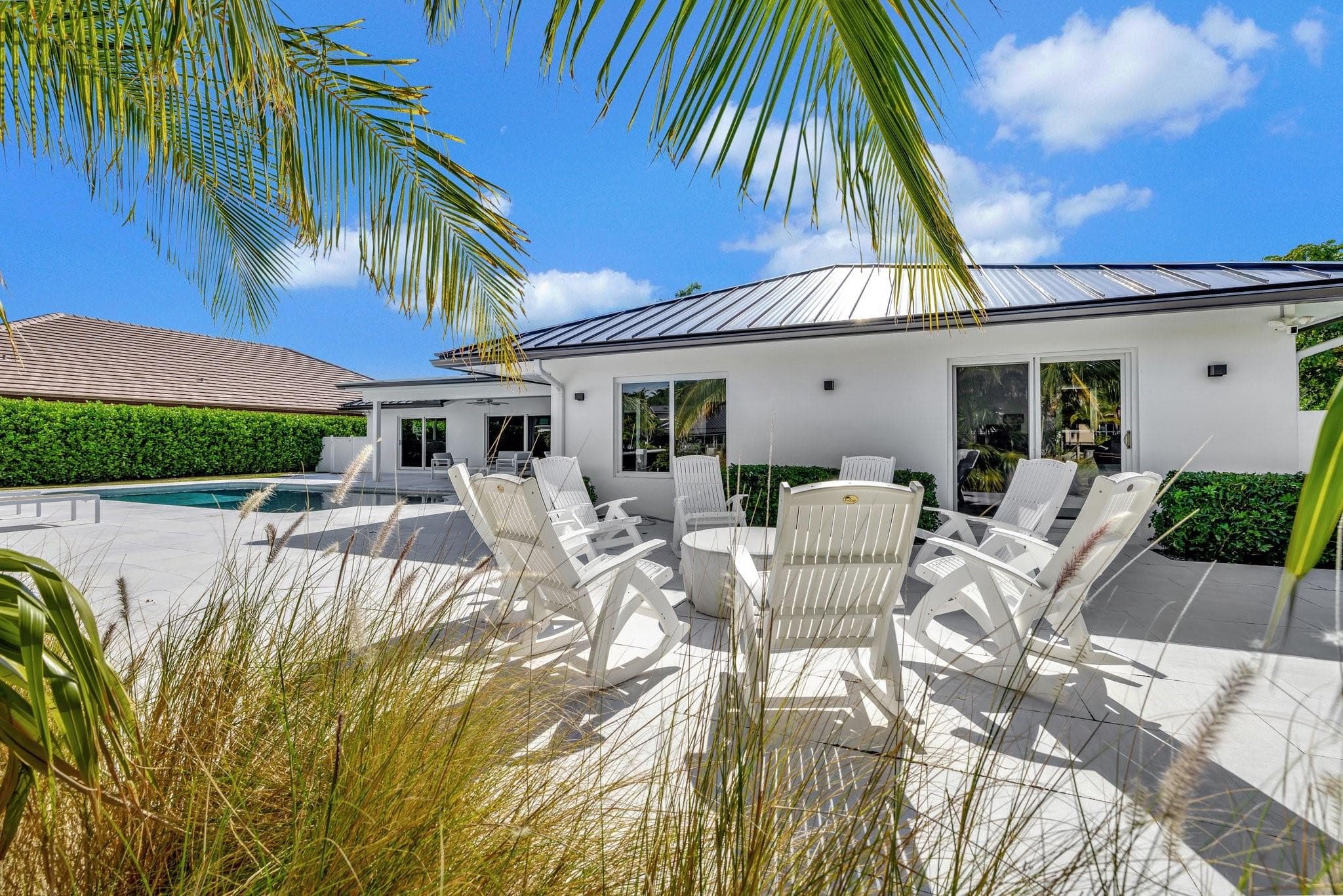 41 S Compass Drive, Fort Lauderdale, FL 33308 — photo 43 of 78