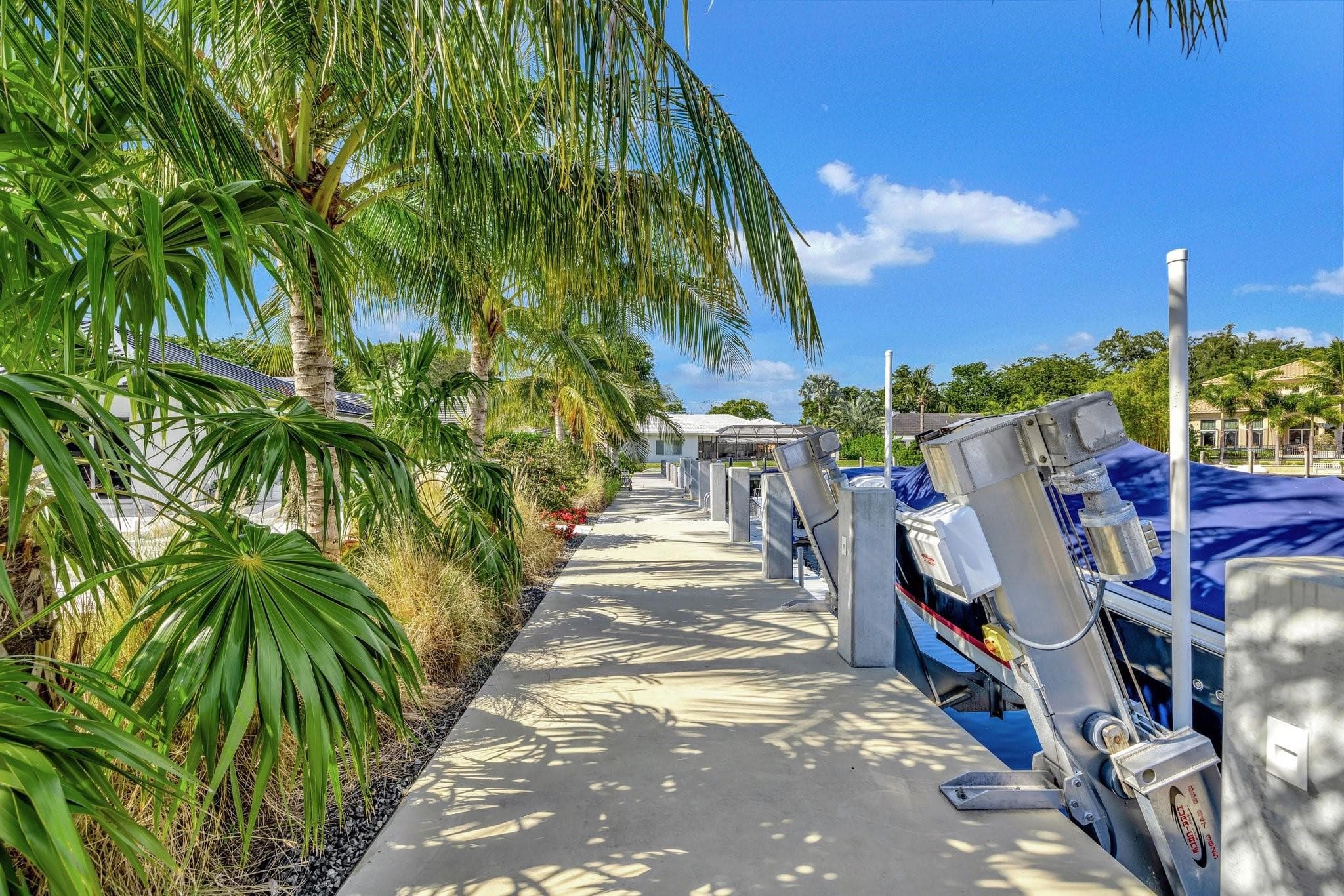 41 S Compass Drive, Fort Lauderdale, FL 33308 — photo 47 of 78