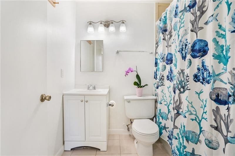 326 Harrison Street 302a, Hollywood, FL 33019 — photo 7 of 16