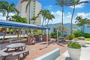 326 Harrison Street 302a, Hollywood, FL 33019 — photo 14 of 16