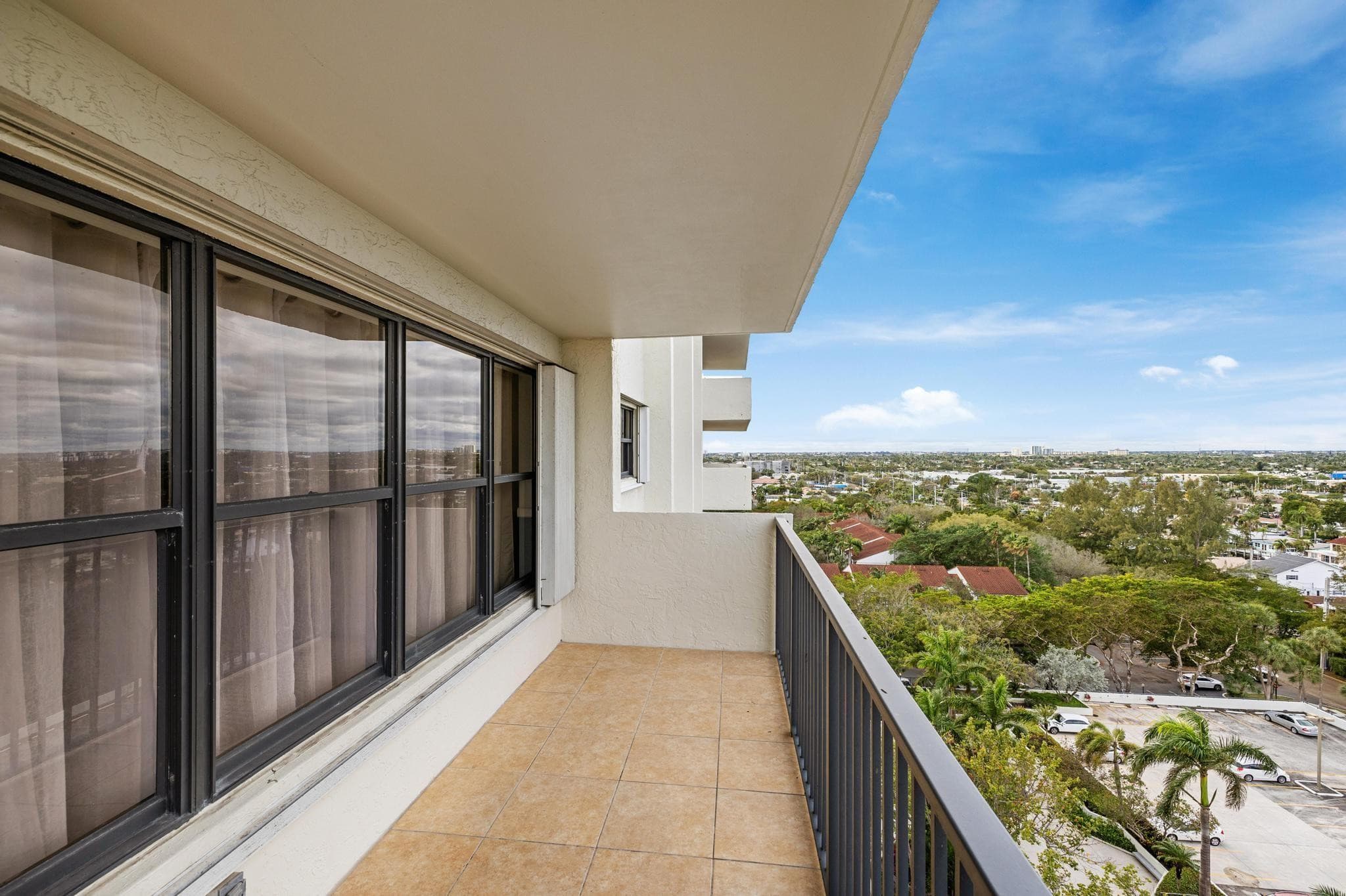 3200 Port Royale Drive 1208, Fort Lauderdale, FL 33308 — photo 7 of 27