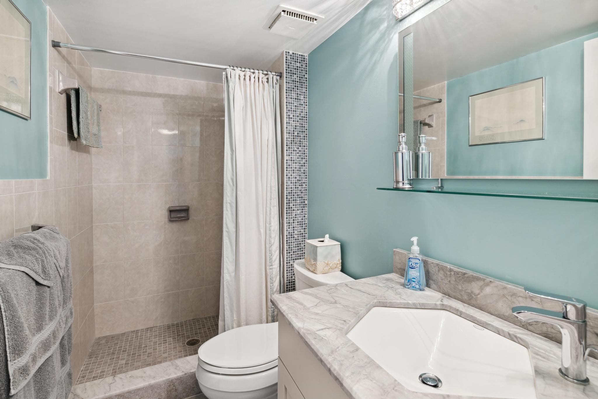 3200 Port Royale Drive 1208, Fort Lauderdale, FL 33308 — photo 16 of 27