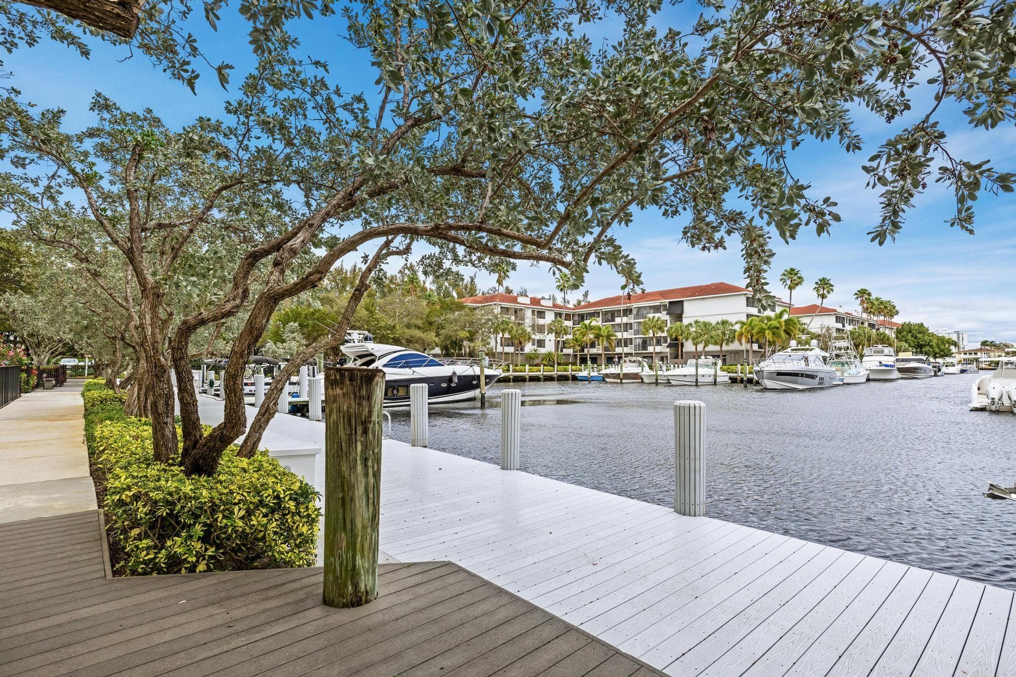 3200 Port Royale Drive 1208, Fort Lauderdale, FL 33308 — photo 25 of 27