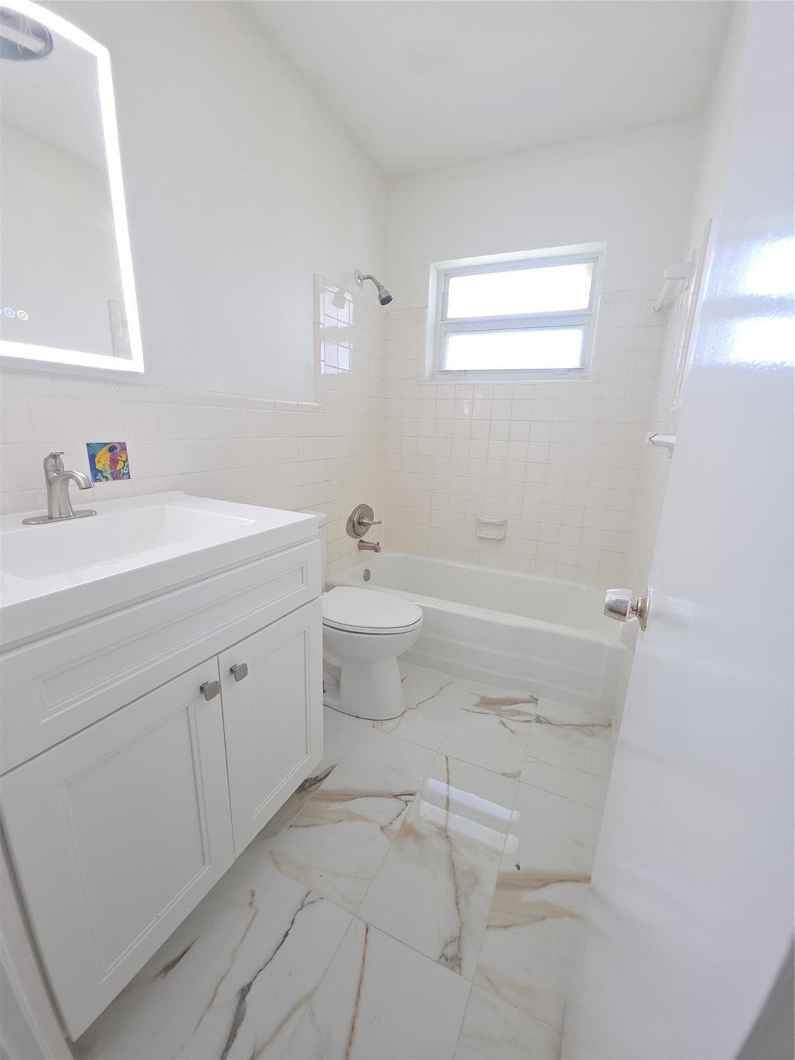 2131 NE 42nd Court 208e, Lighthouse Point, FL 33064 — photo 13 of 27