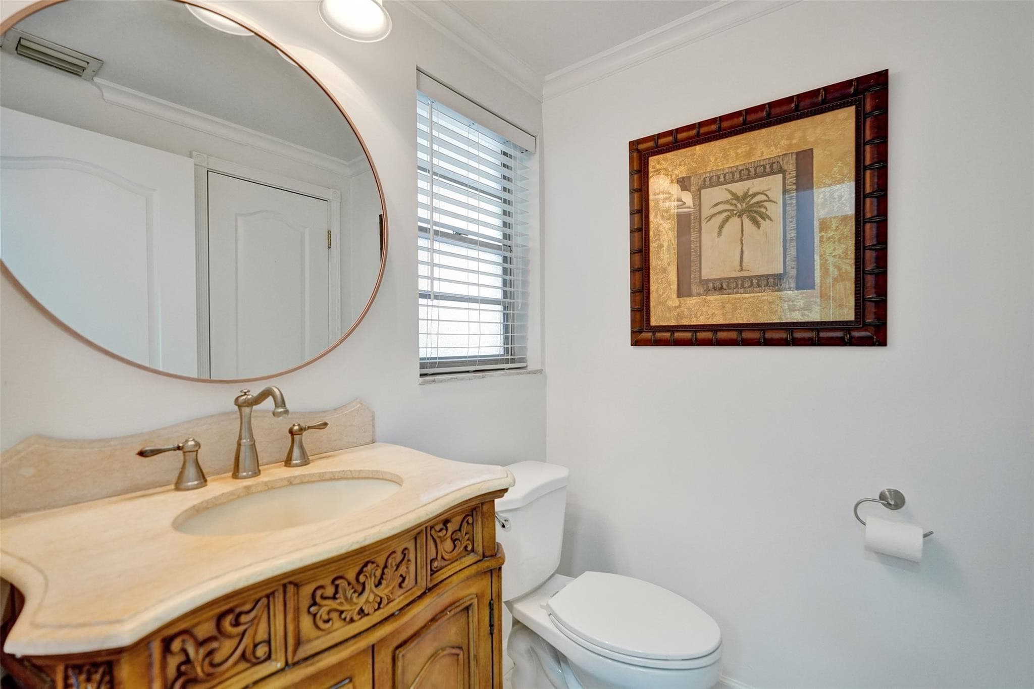 2201 SE 9th Street 106, Pompano Beach, FL 33062 — photo 20 of 66