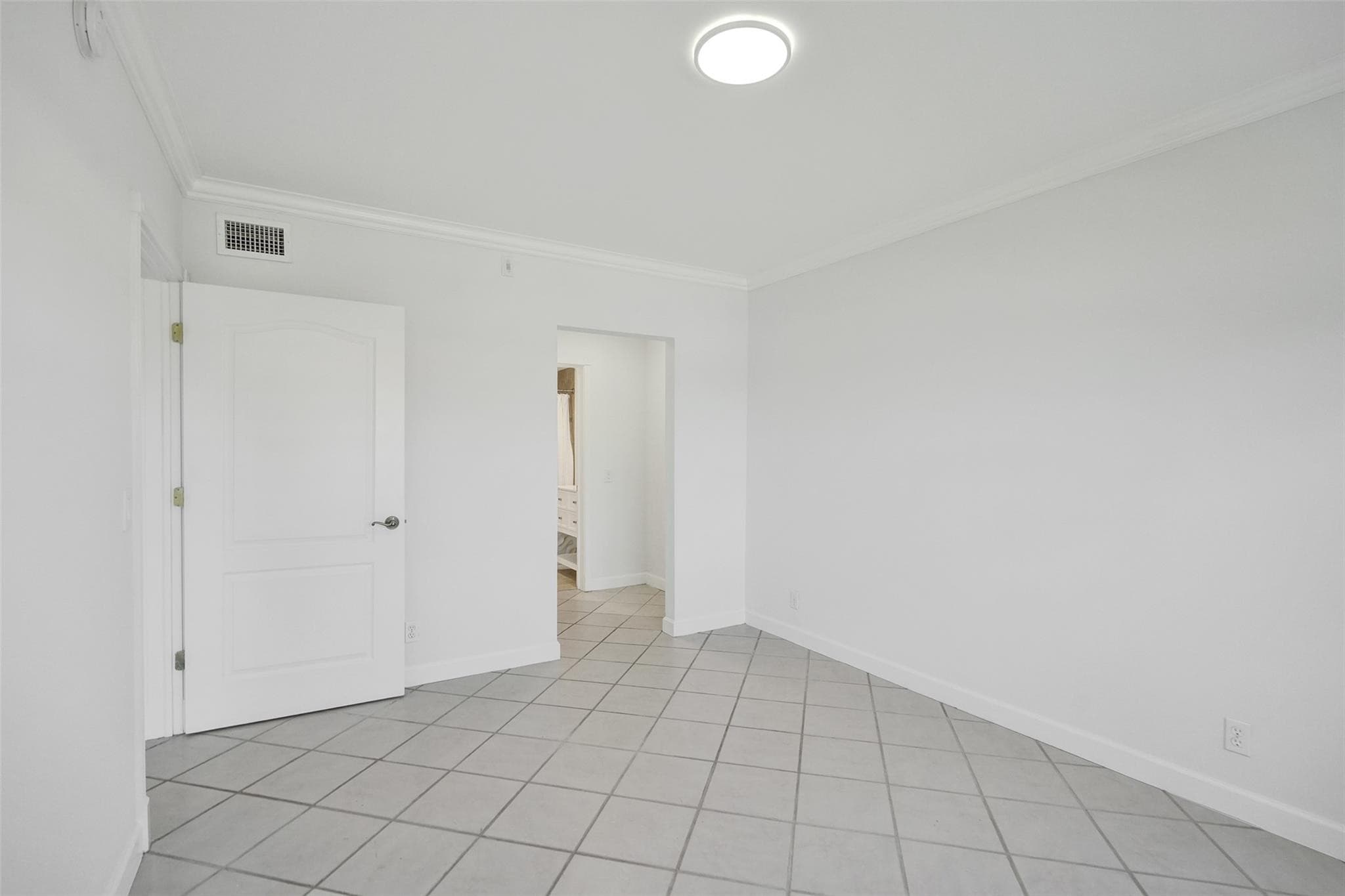 2201 SE 9th Street 106, Pompano Beach, FL 33062 — photo 23 of 66