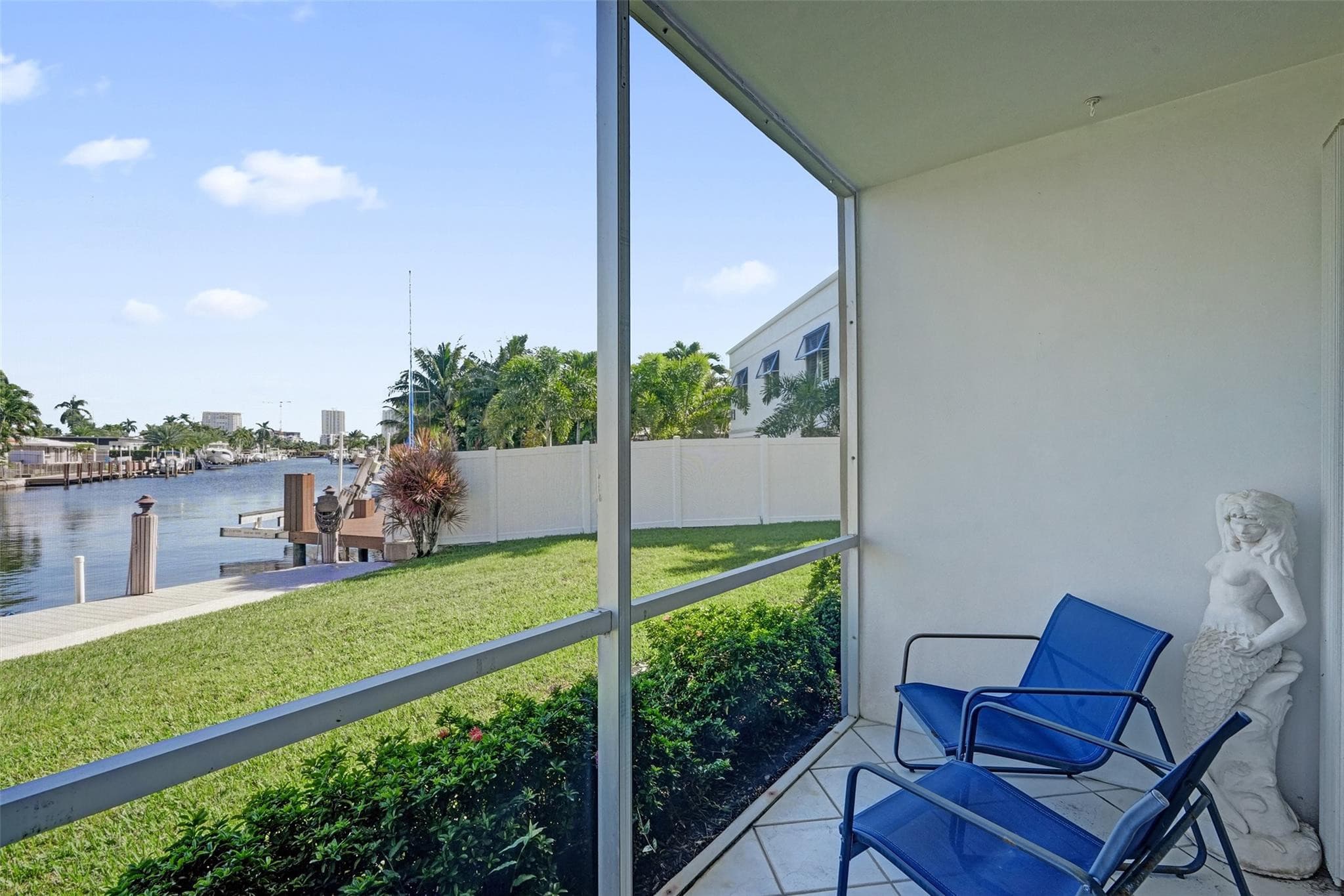 2201 SE 9th Street 106, Pompano Beach, FL 33062 — photo 29 of 66