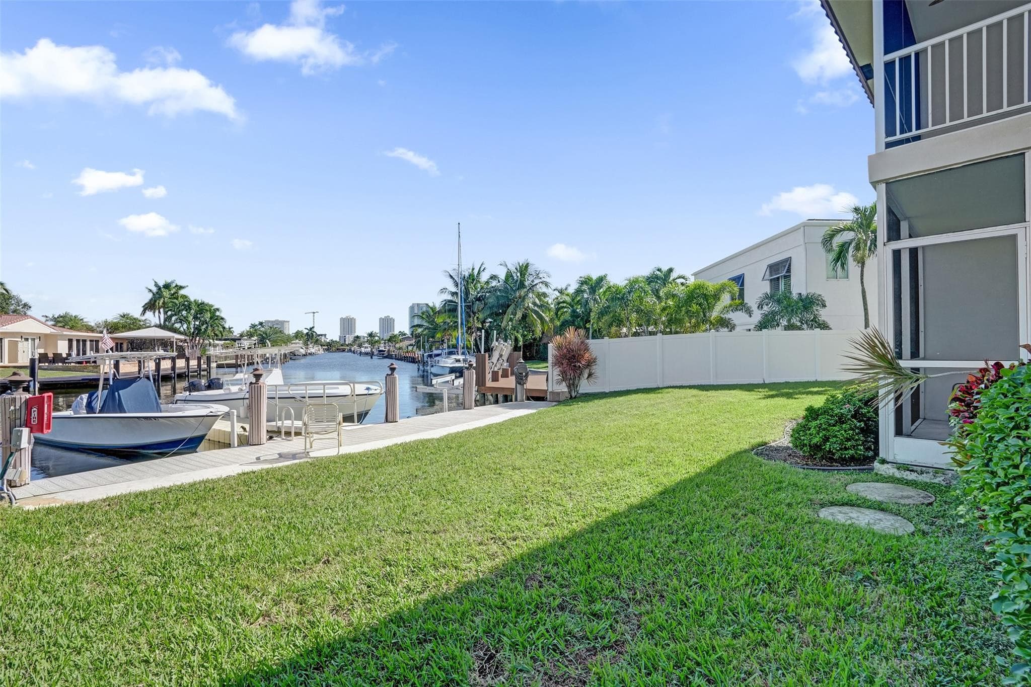 2201 SE 9th Street 106, Pompano Beach, FL 33062 — photo 33 of 66