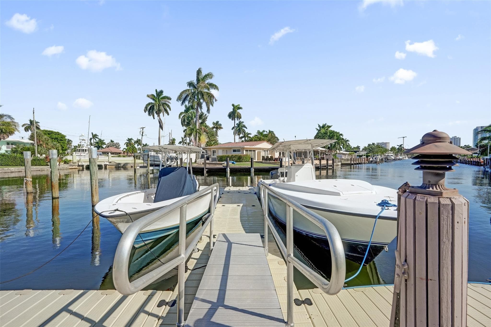 2201 SE 9th Street 106, Pompano Beach, FL 33062 — photo 39 of 66