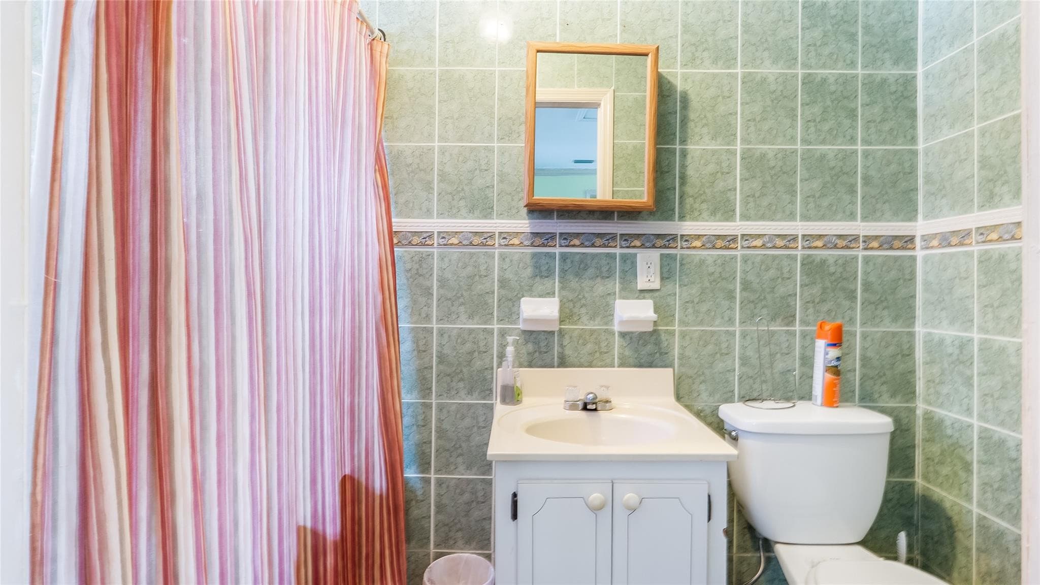 117 SW 1st Avenue, Hallandale Beach, FL 33009 — photo 26 of 48