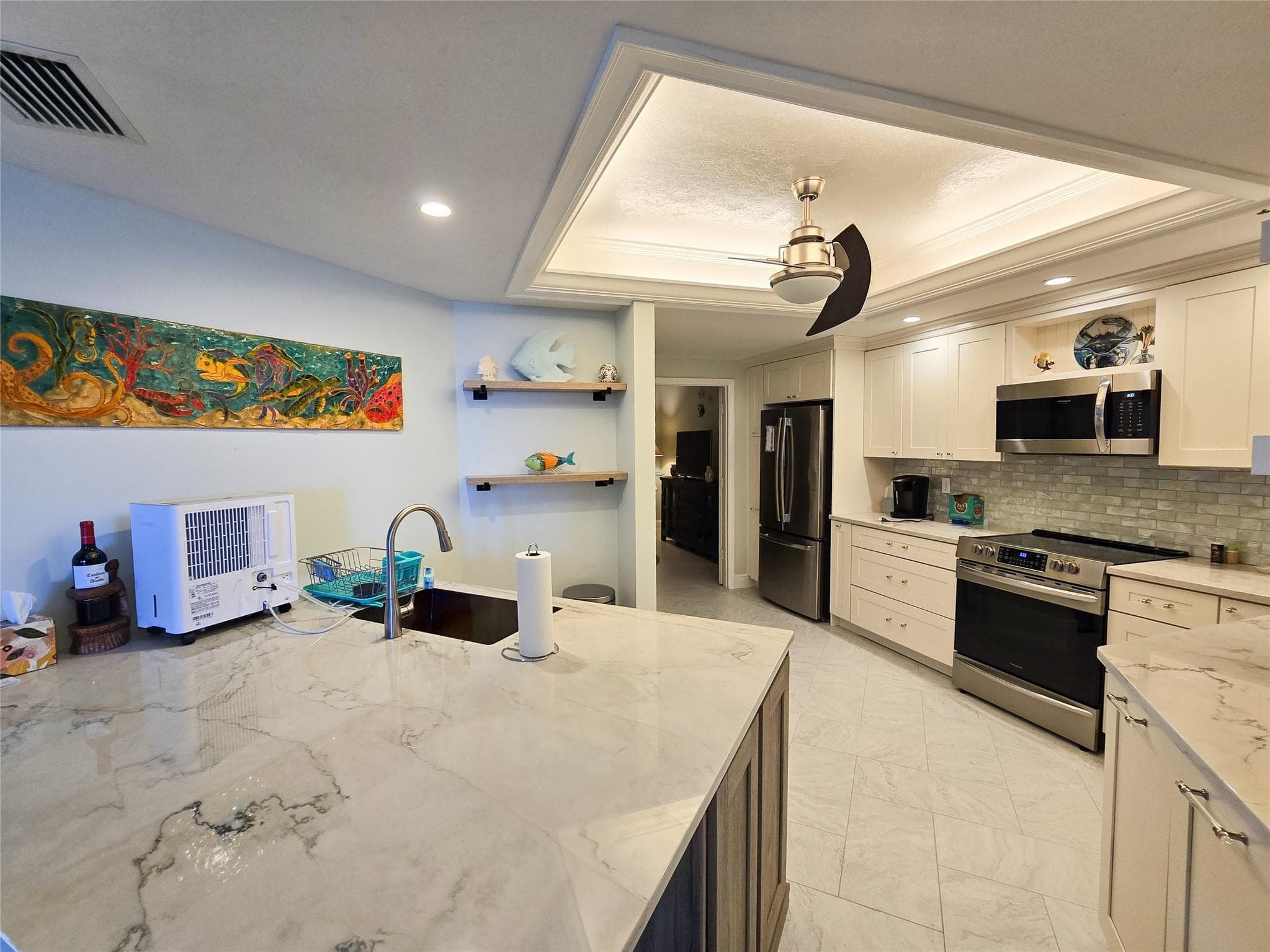 3120 N Highway A1a 1302, Fort Pierce, FL 34949 — photo 17 of 33