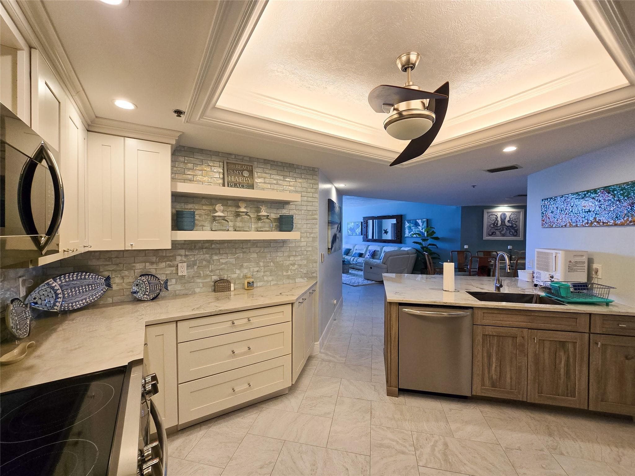 3120 N Highway A1a 1302, Fort Pierce, FL 34949 — photo 19 of 33